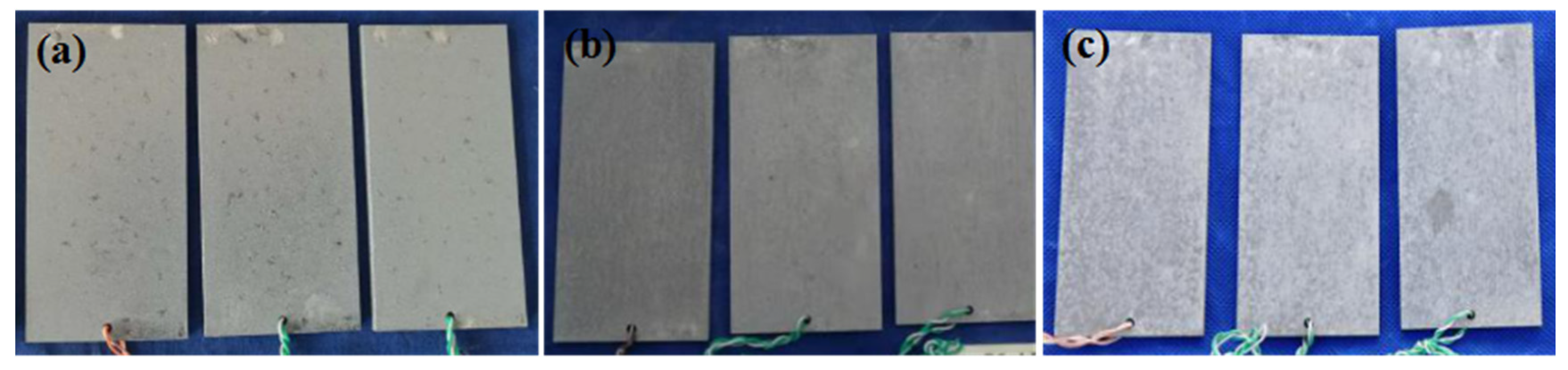 Materials 16 02396 g003