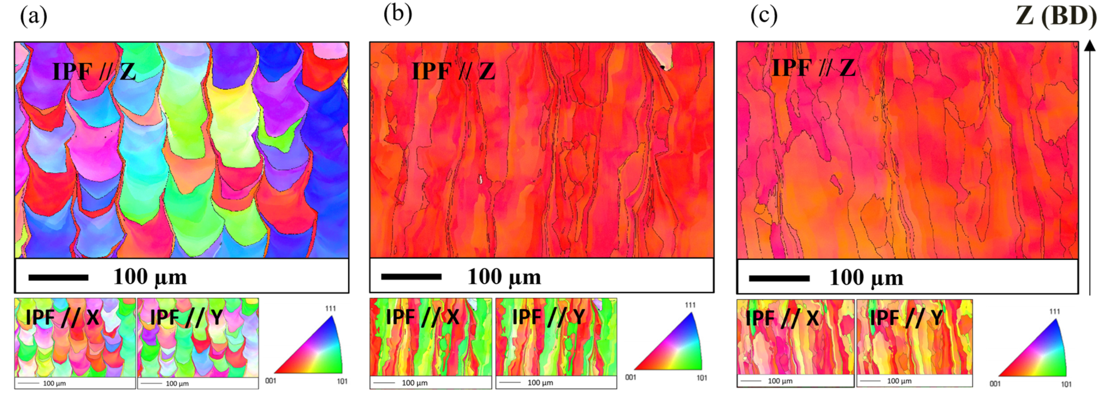 Materials 16 02397 g005