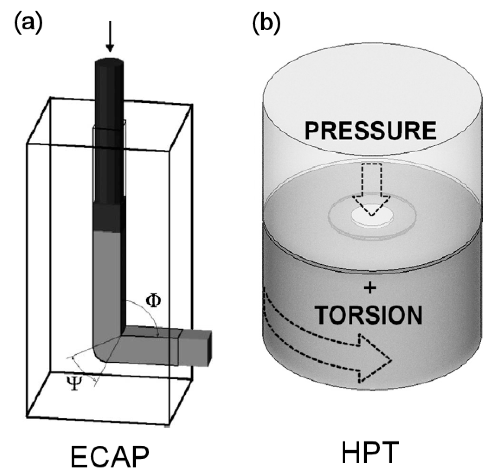 Materials 16 02401 g002