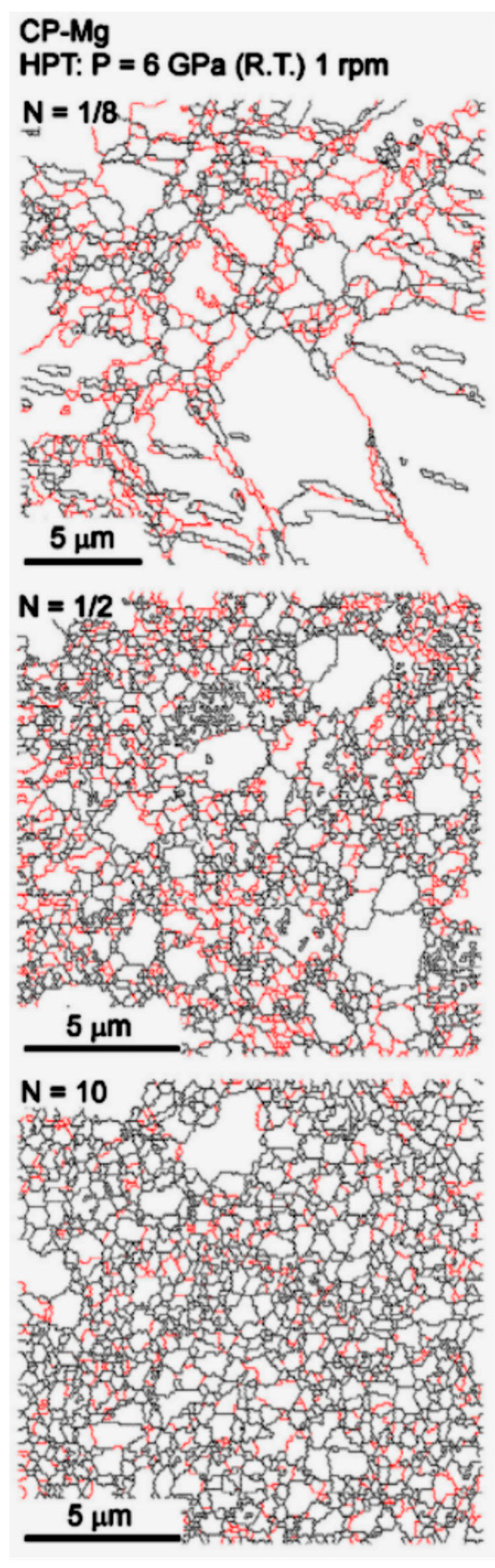 Materials 16 02401 g004 Materials 16 02401 g004