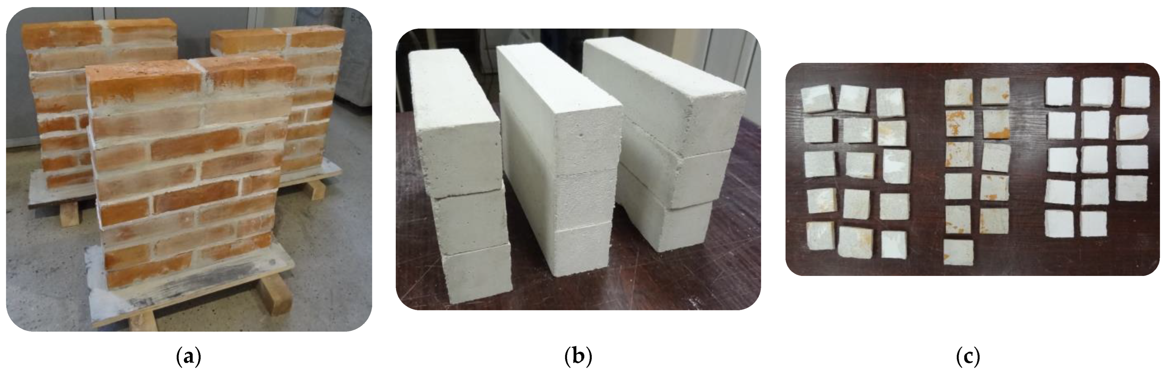 Materials 16 02402 g004 Materials 16 02402 g004