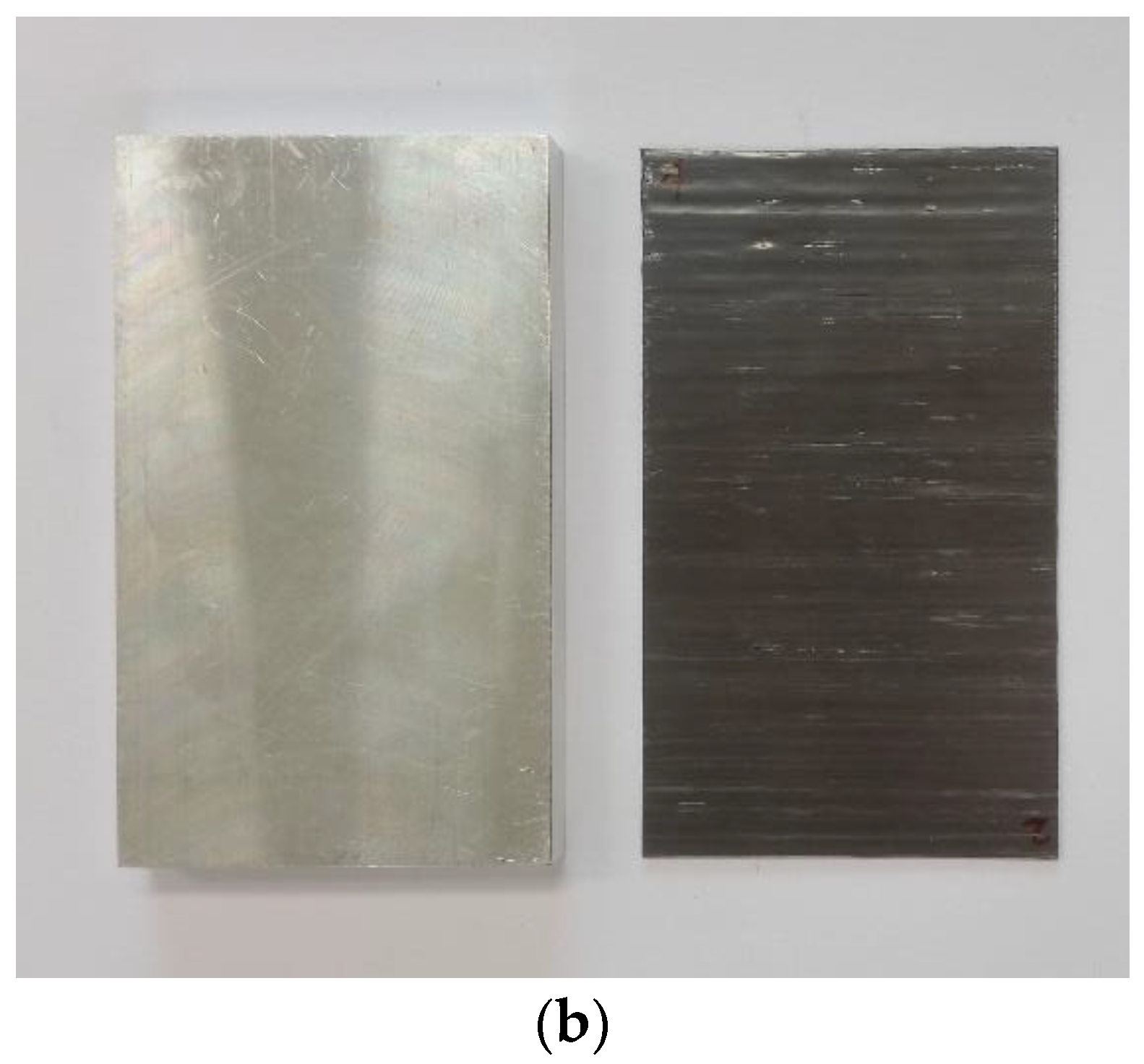 Materials 16 02404 g004b 550