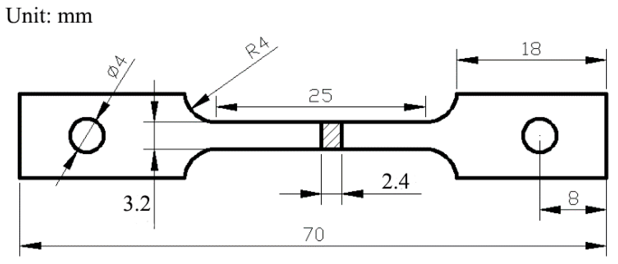 Materials 16 02406 g001