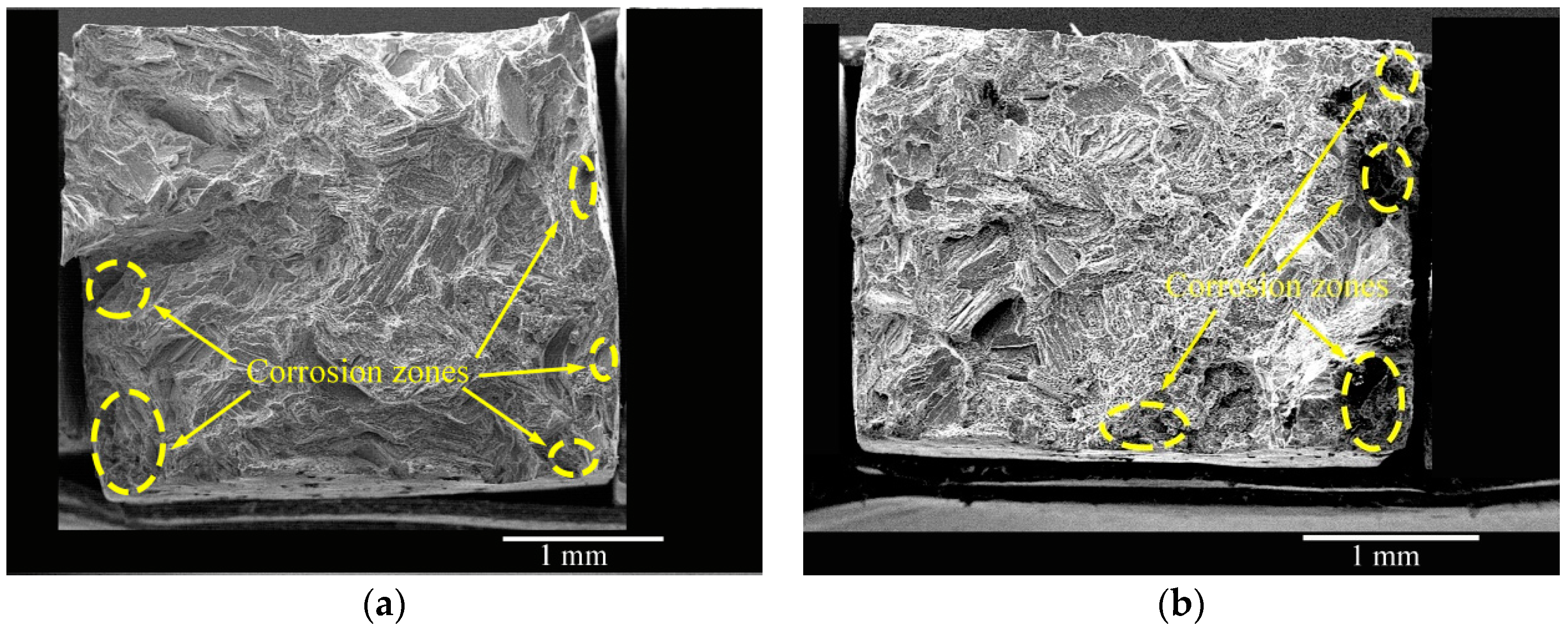 Materials 16 02406 g012a