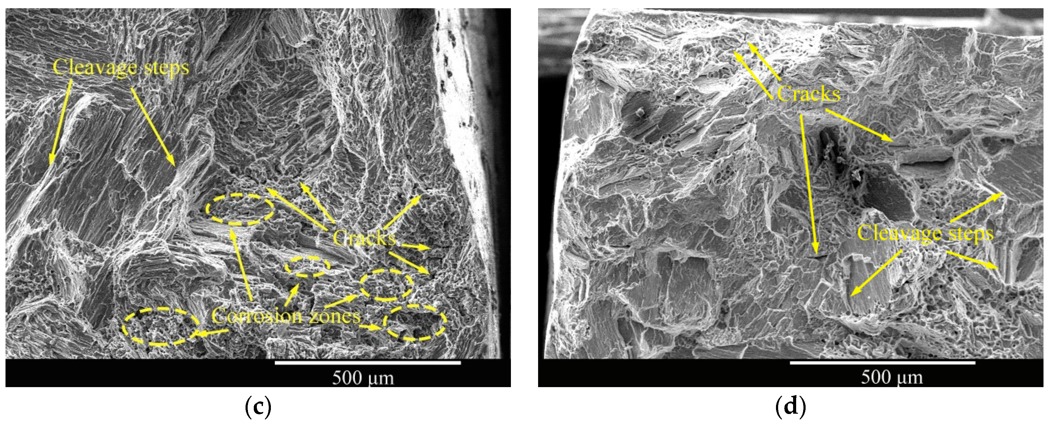 Materials 16 02406 g012b