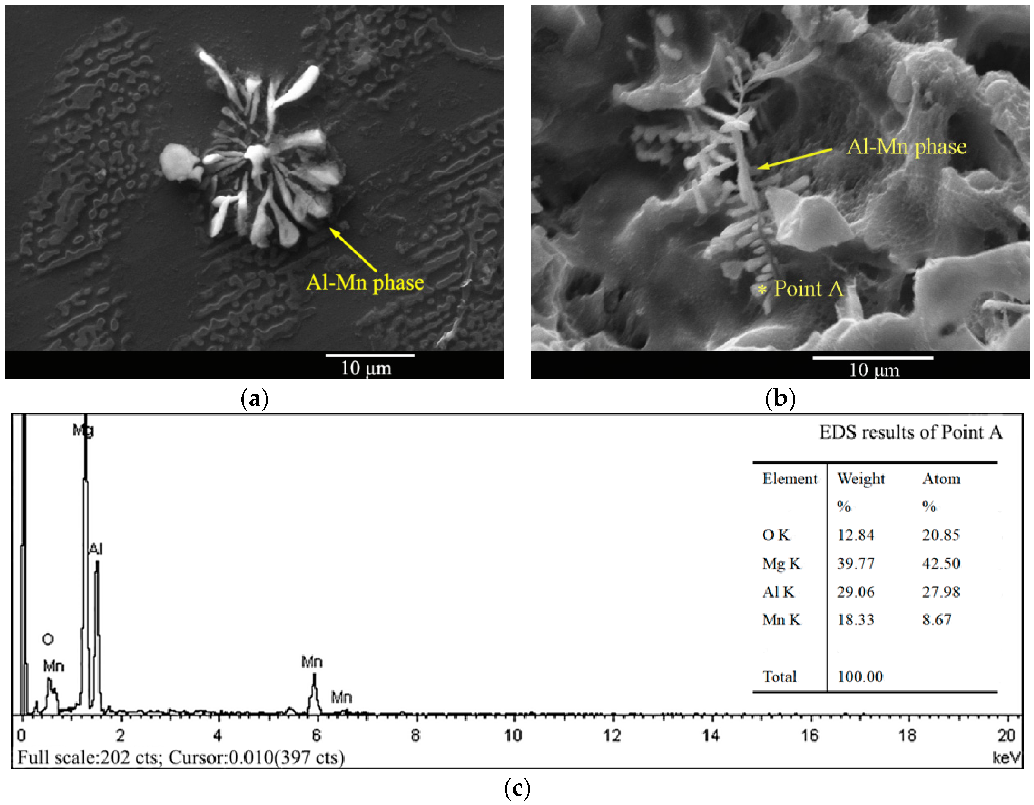 Materials 16 02406 g014