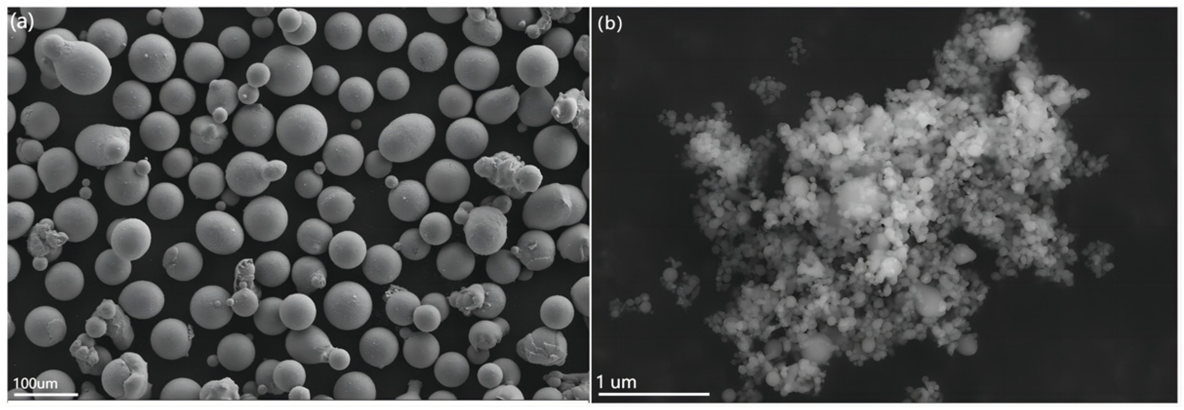 Materials 16 02407 g002 Materials 16 02407 g002