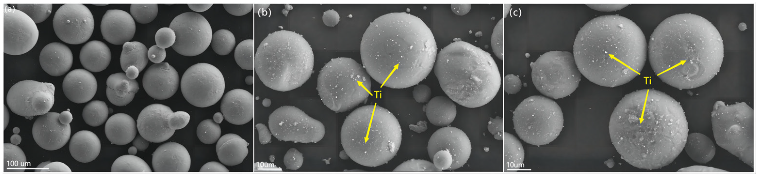 Materials 16 02407 g003 Materials 16 02407 g003