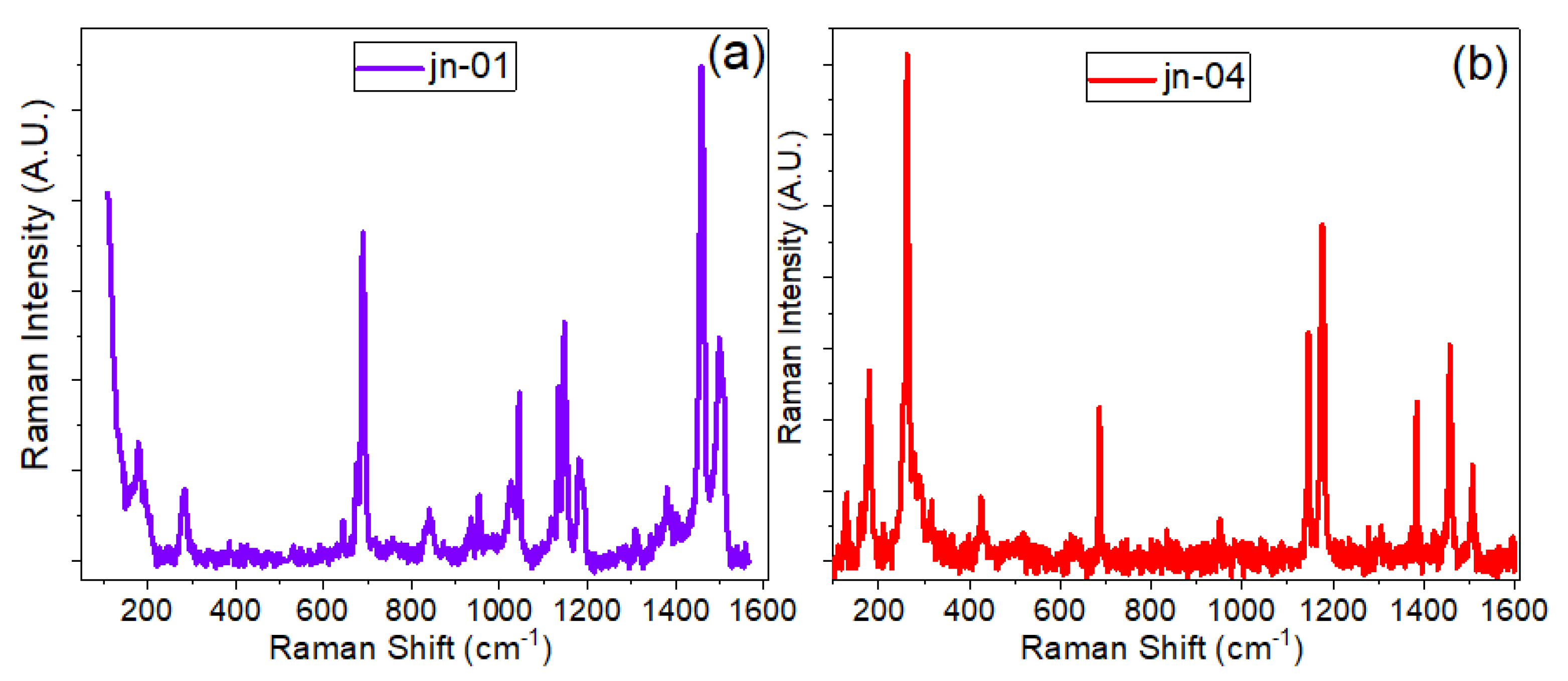 Materials 16 02410 g004 Materials 16 02410 g004