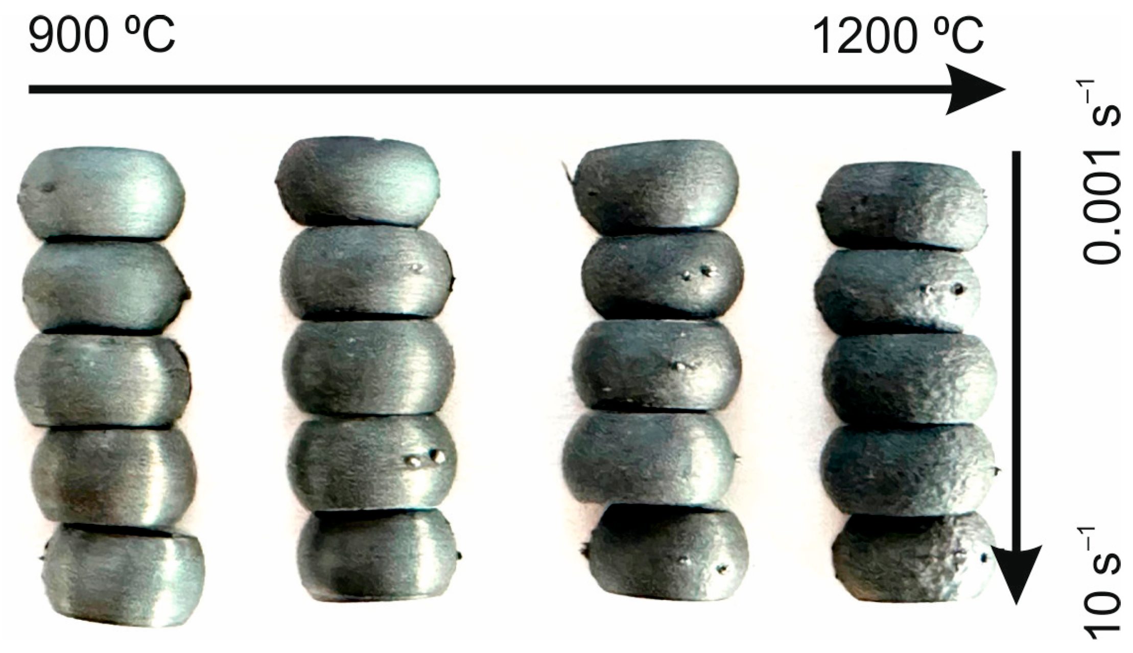 Materials 16 02412 g001