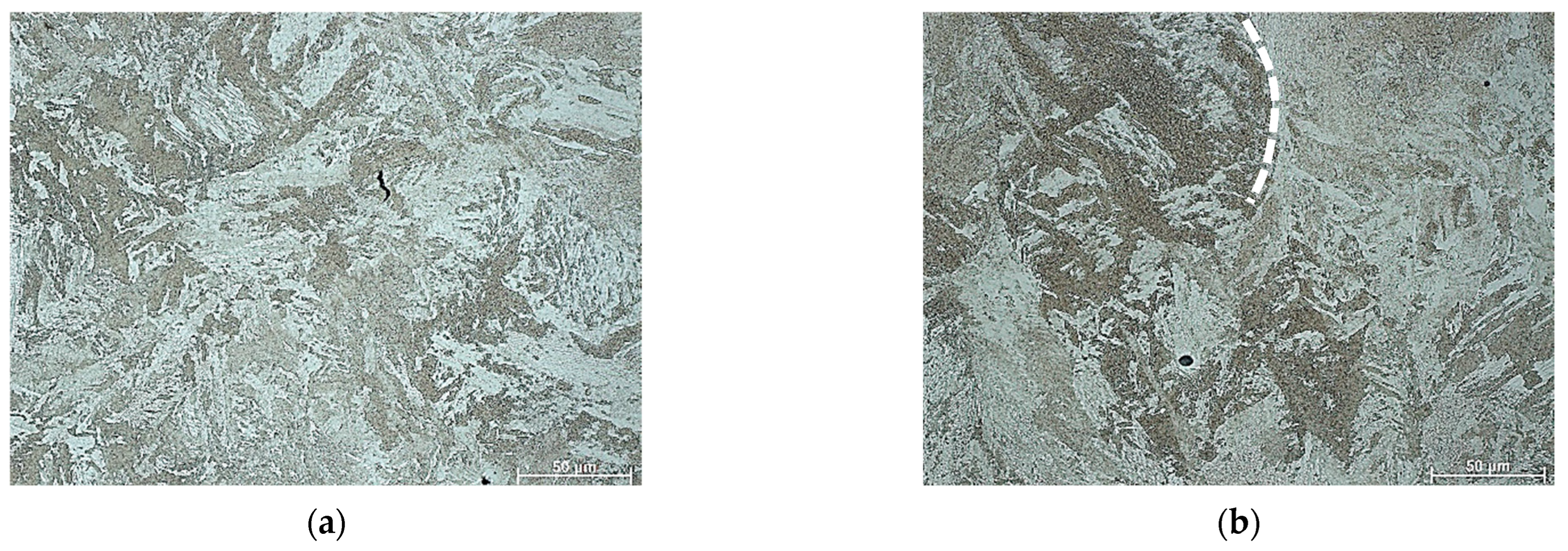 Materials 16 02412 g002