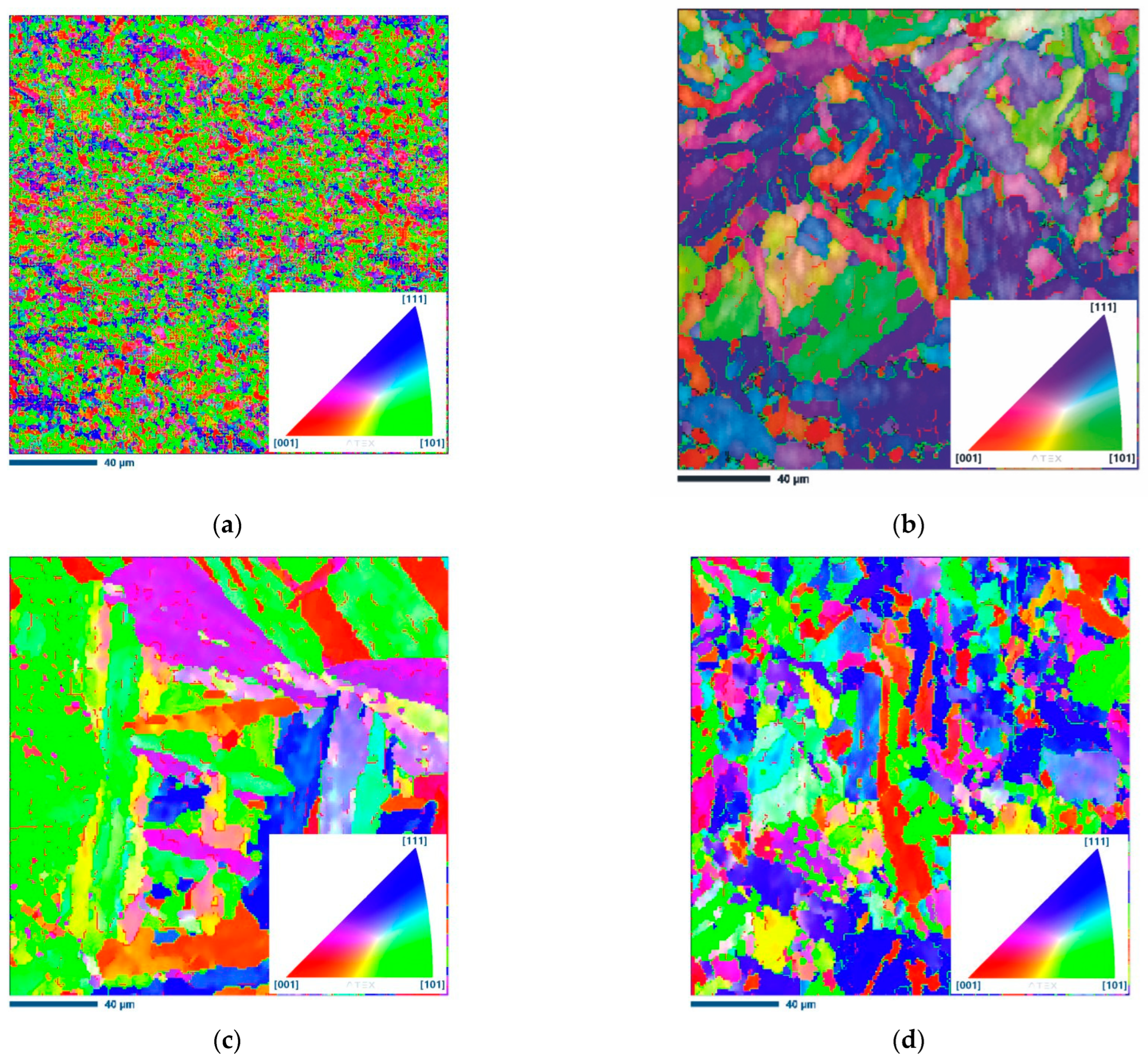 Materials 16 02412 g009