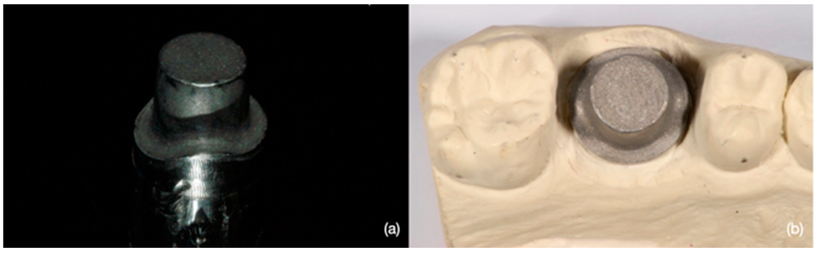 Materials 16 02413 g001 Materials 16 02413 g001