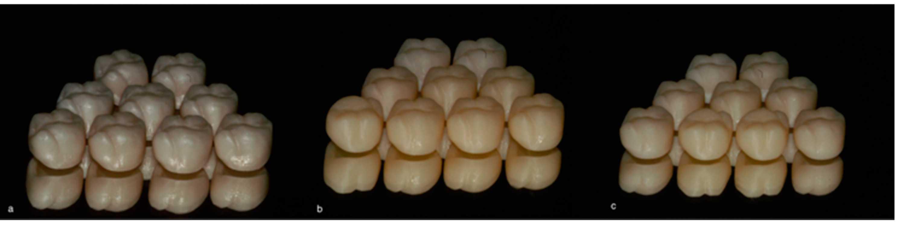 Materials 16 02413 g003 Materials 16 02413 g003