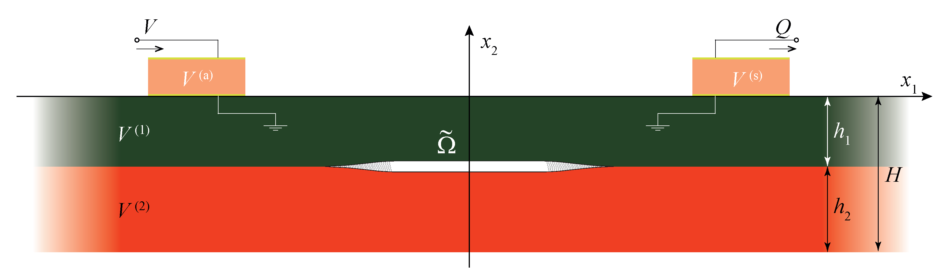 Materials 16 02415 g010 Materials 16 02415 g010