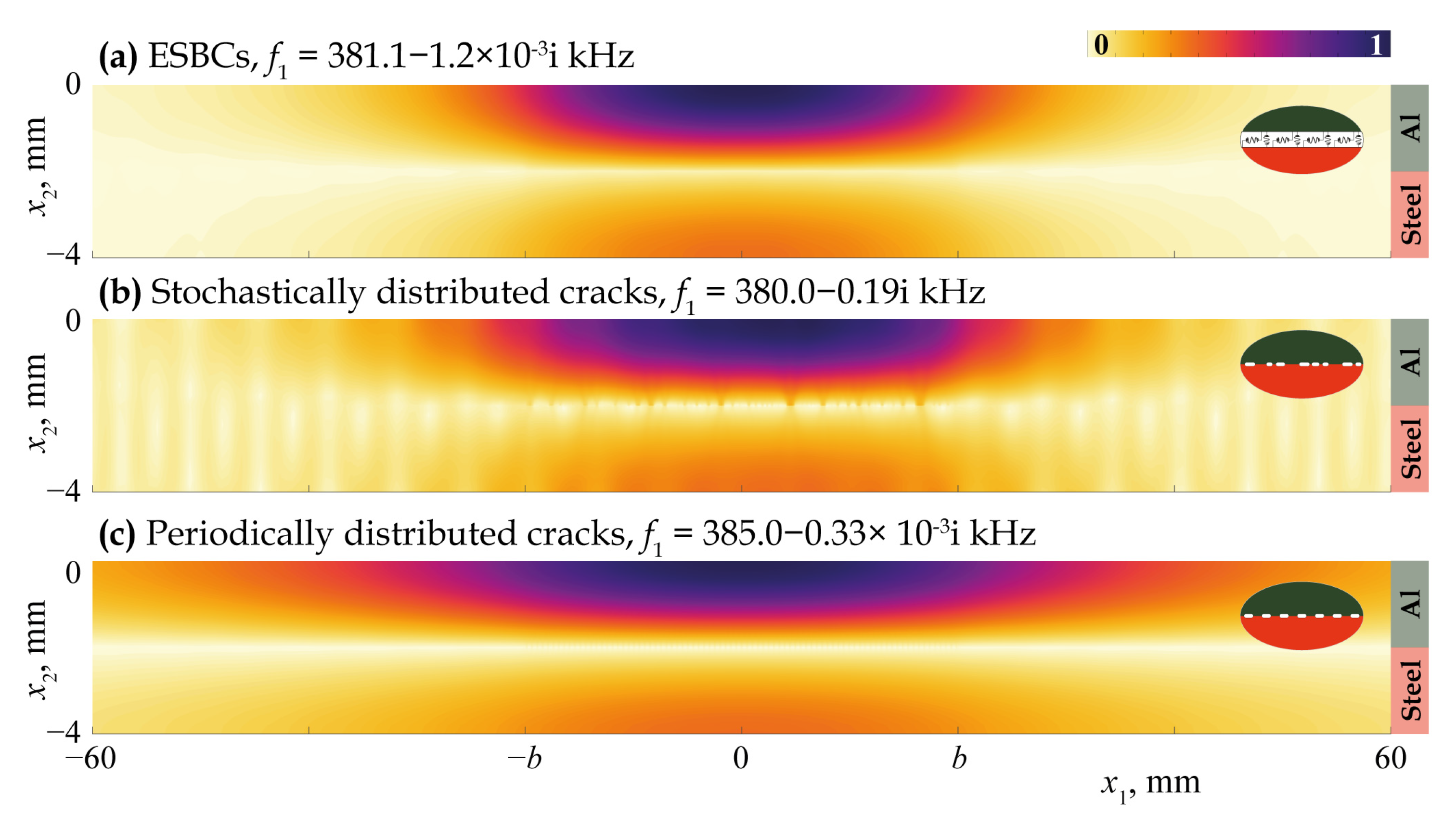 Materials 16 02415 g011 Materials 16 02415 g011