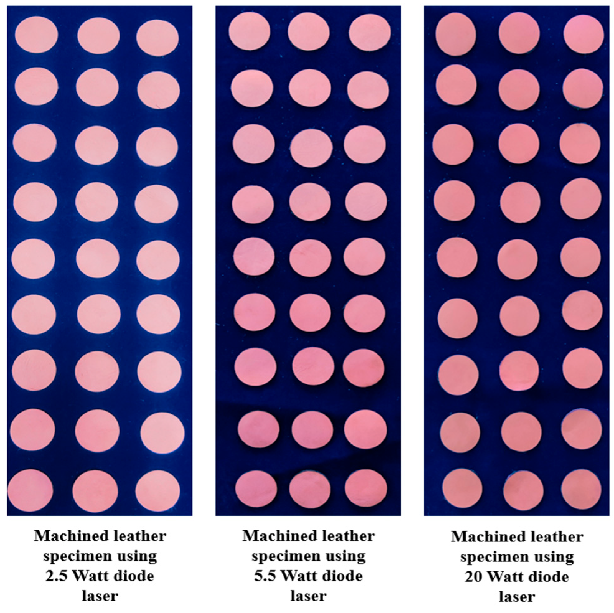 Materials 16 02416 g001 Materials 16 02416 g001