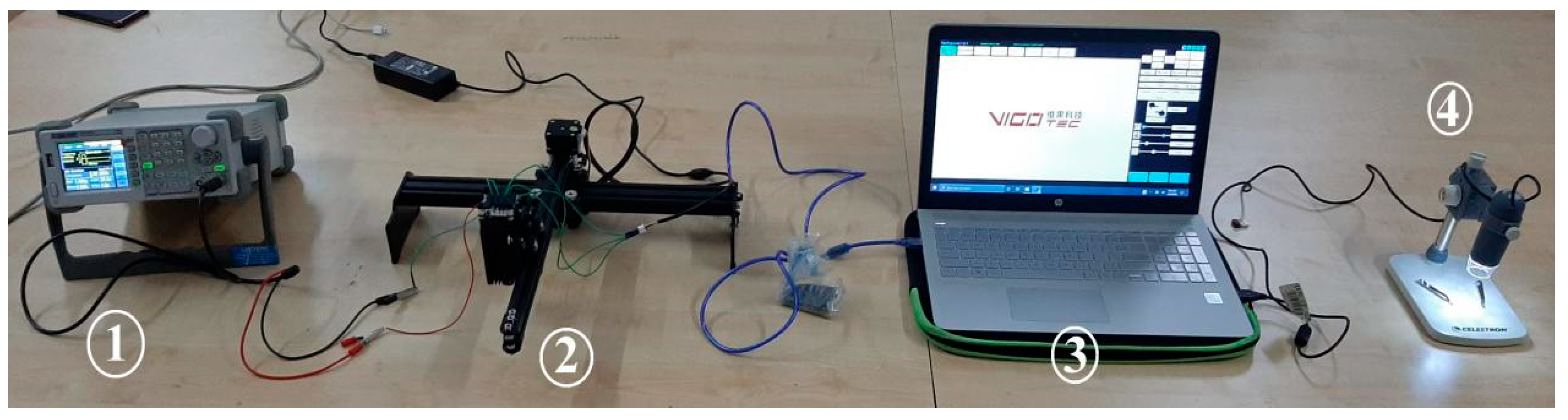 Materials 16 02416 g002 Materials 16 02416 g002