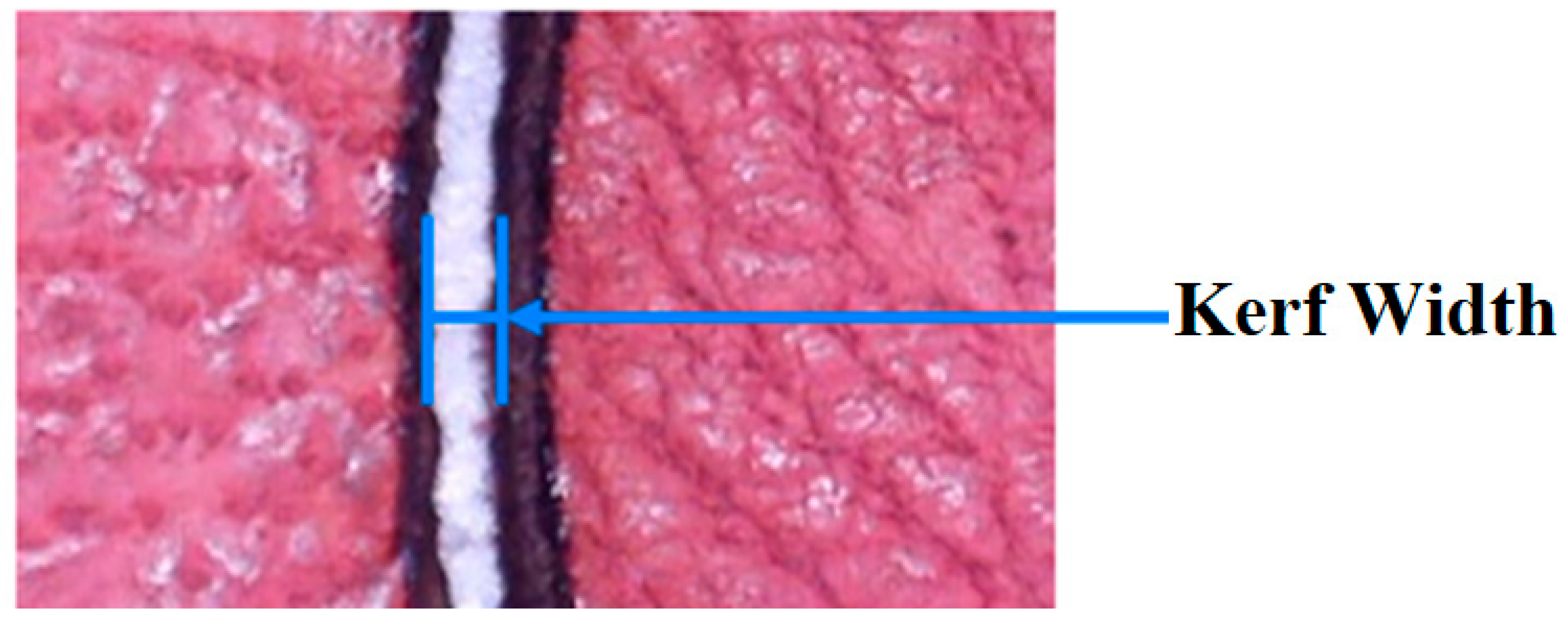 Materials 16 02416 g003 Materials 16 02416 g003