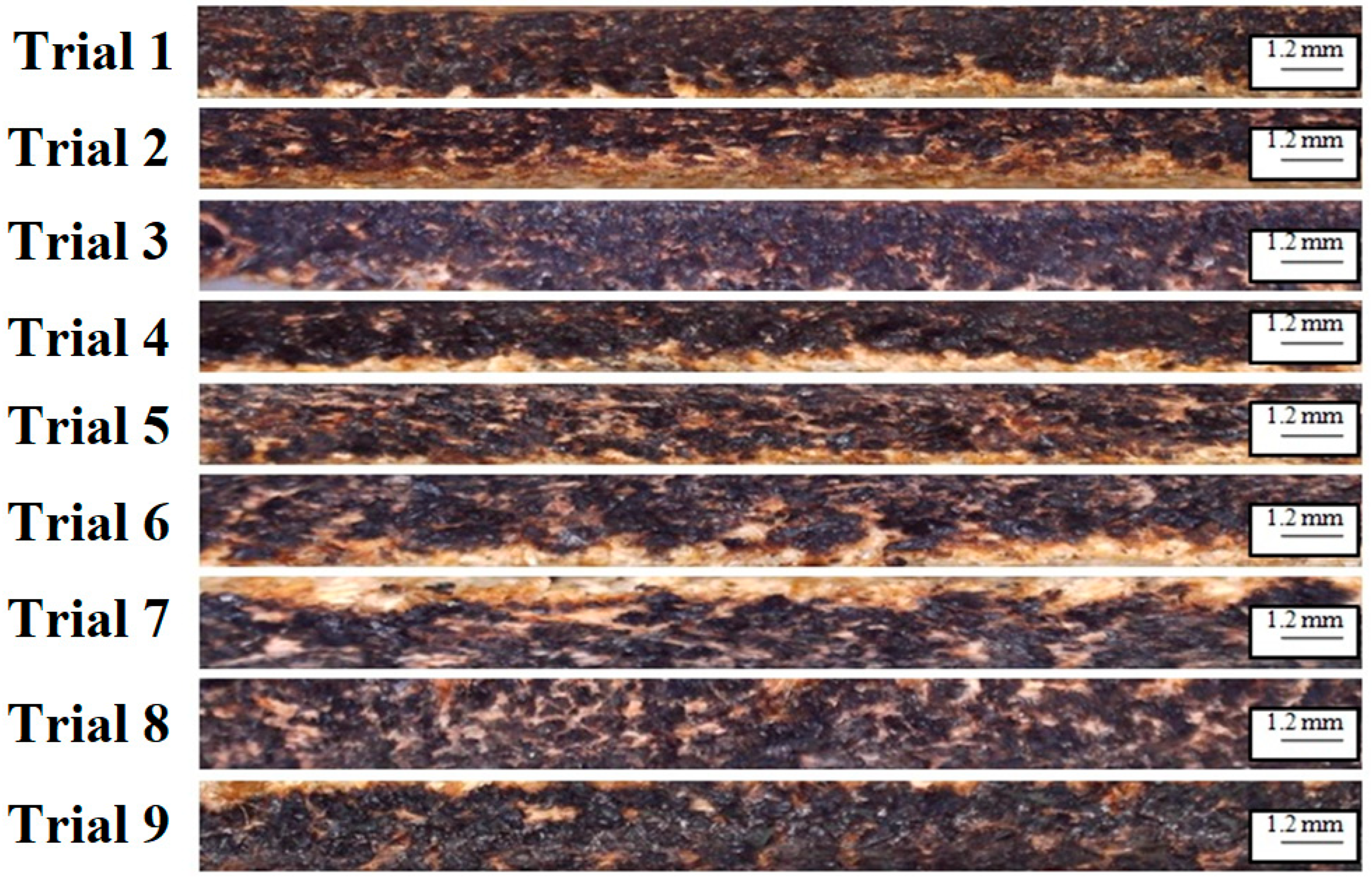 Materials 16 02416 g006 Materials 16 02416 g006