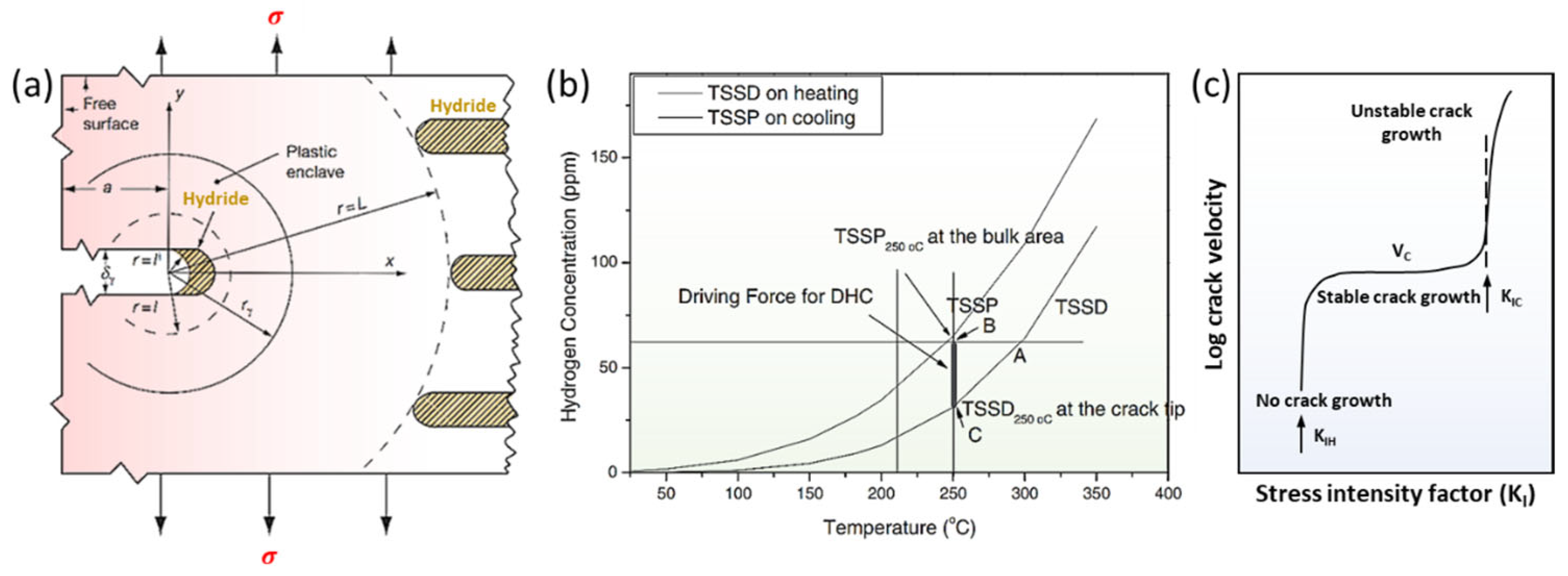 Materials 16 02419 g010 Materials 16 02419 g010