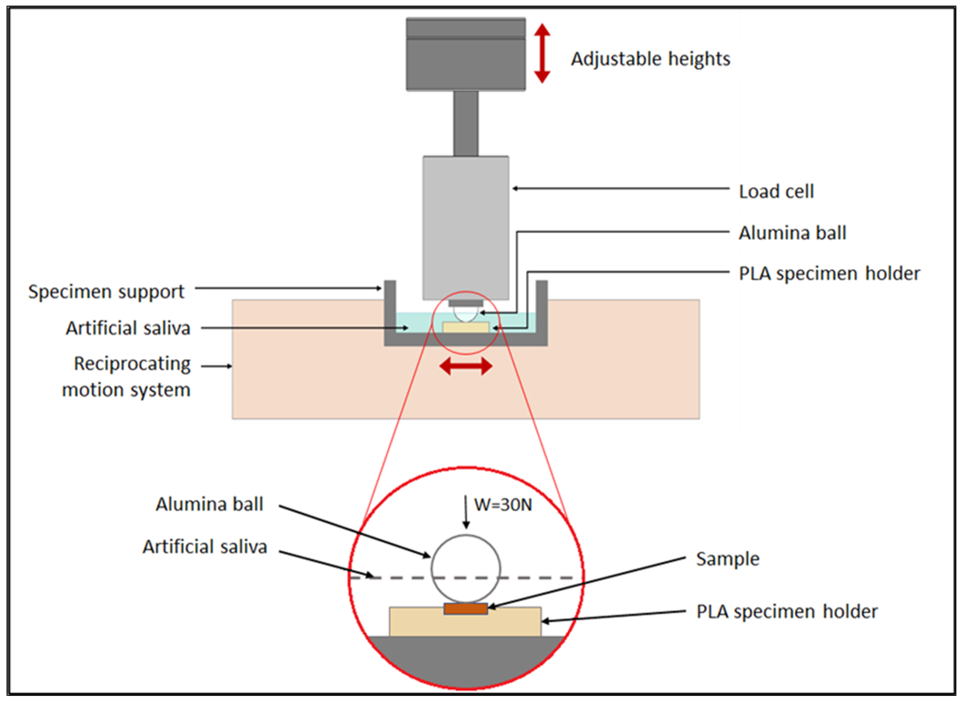 Materials 16 02420 g002