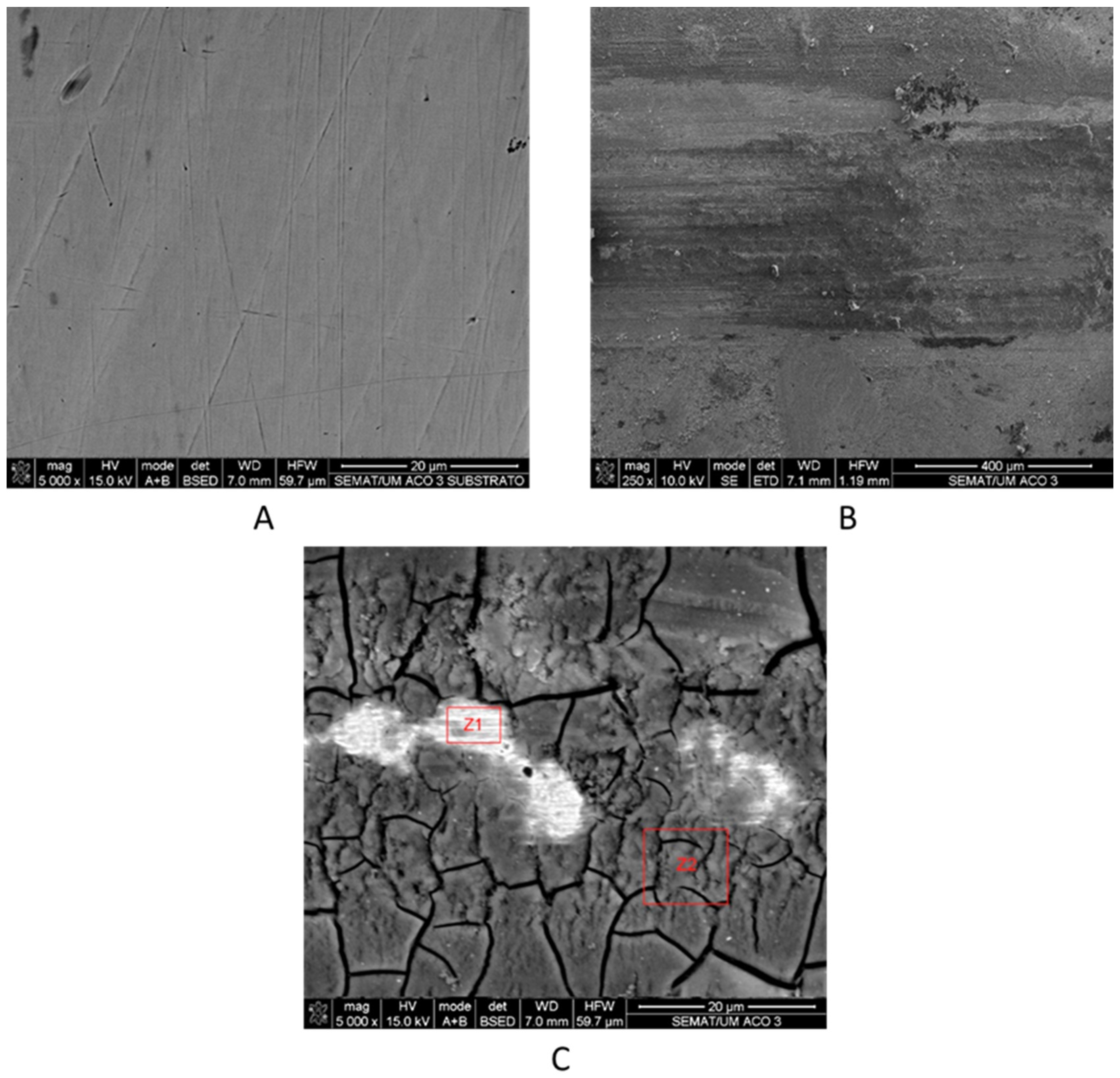 Materials 16 02420 g009