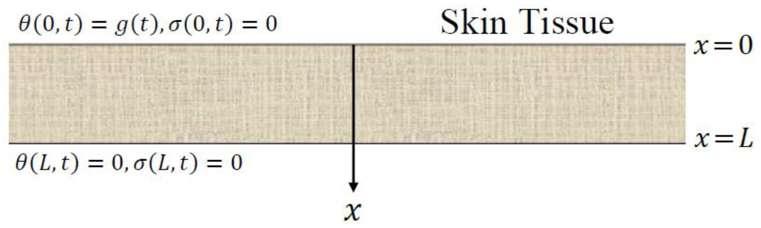 Materials 16 02421 g001 Materials 16 02421 g001