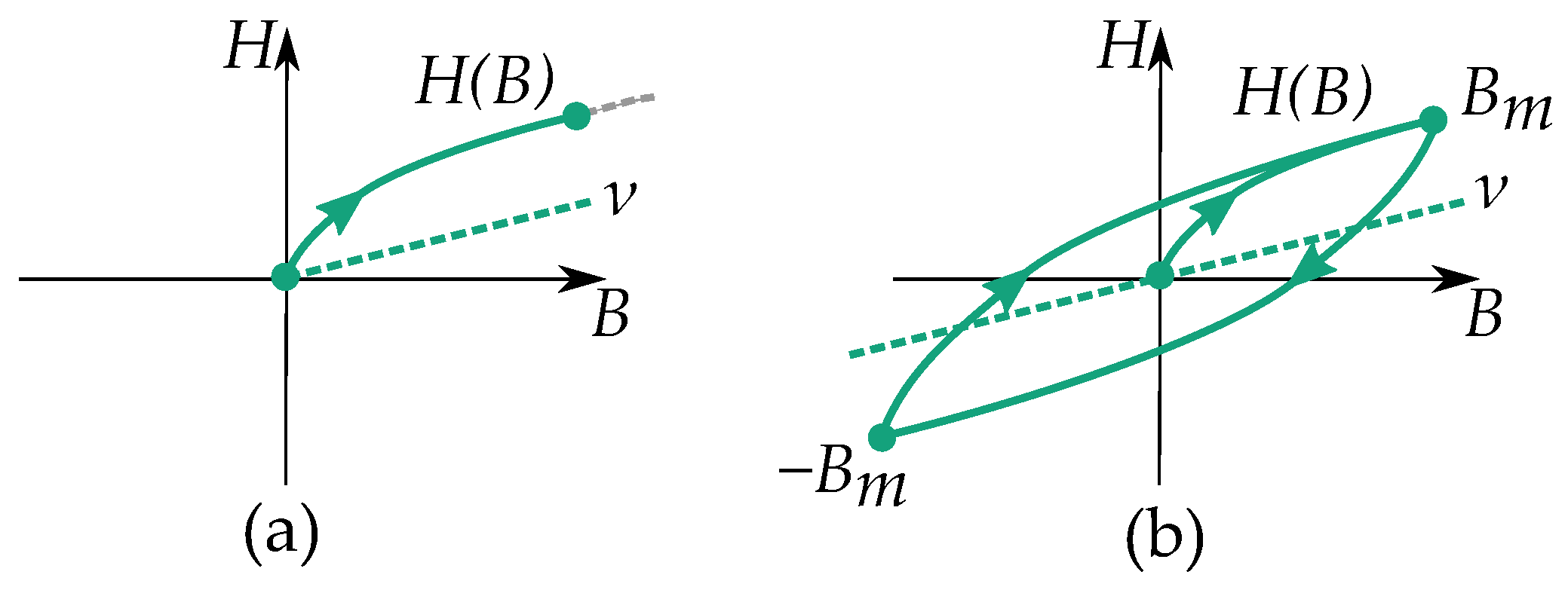 Materials 16 02422 g015 Materials 16 02422 g015