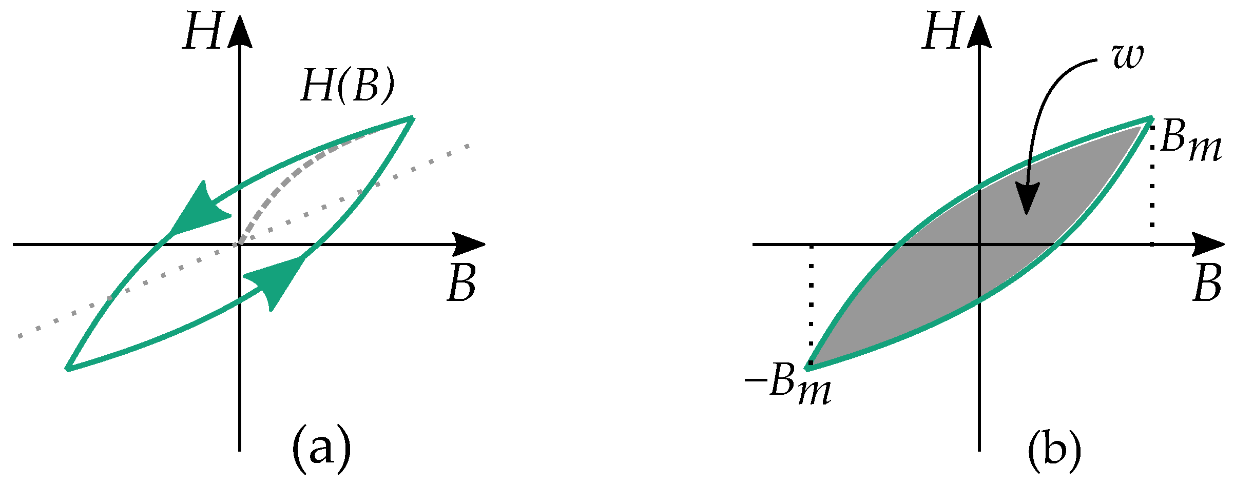 Materials 16 02422 g018 Materials 16 02422 g018