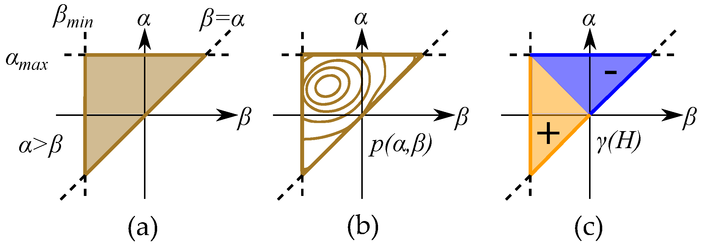 Materials 16 02422 g021 Materials 16 02422 g021