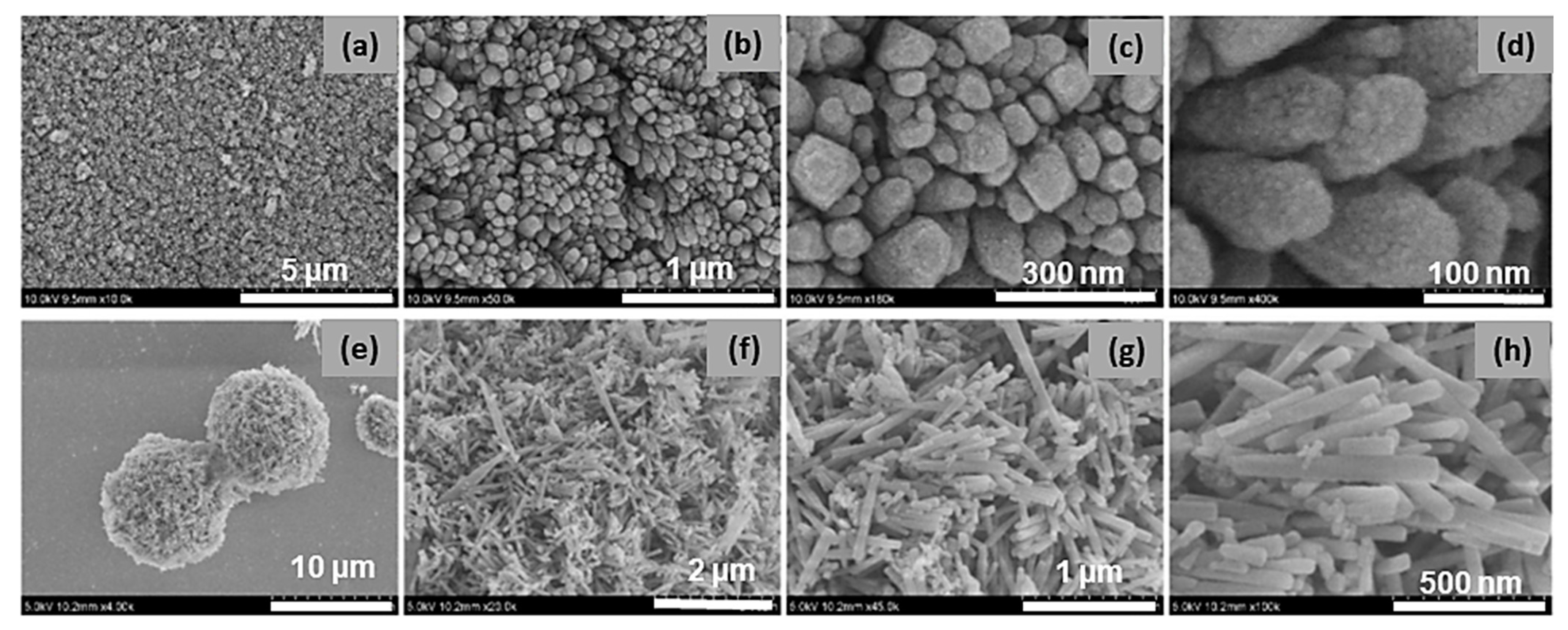 Materials 16 02423 g003