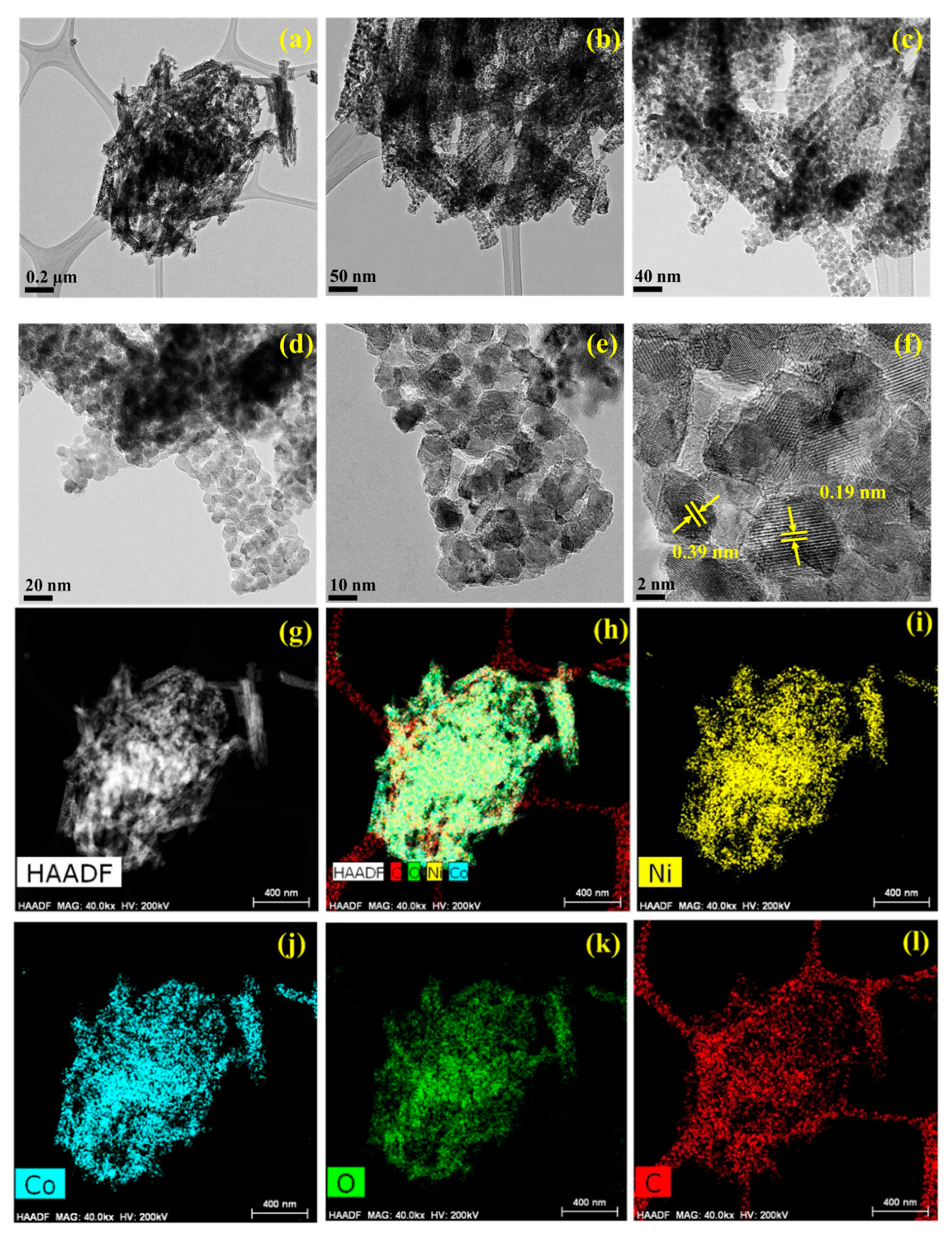 Materials 16 02423 g005