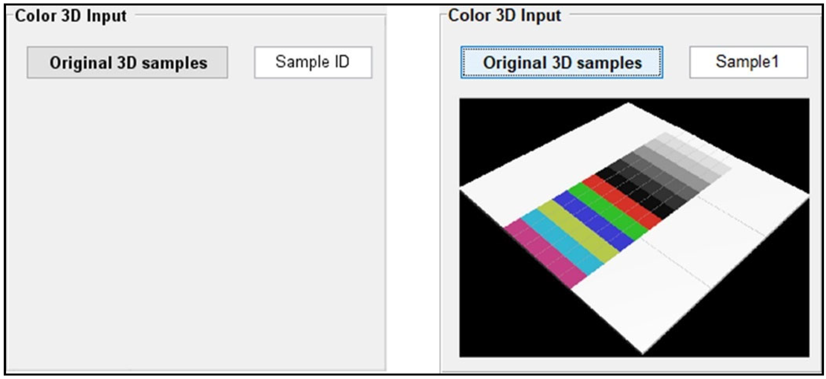 Materials 16 02424 g010