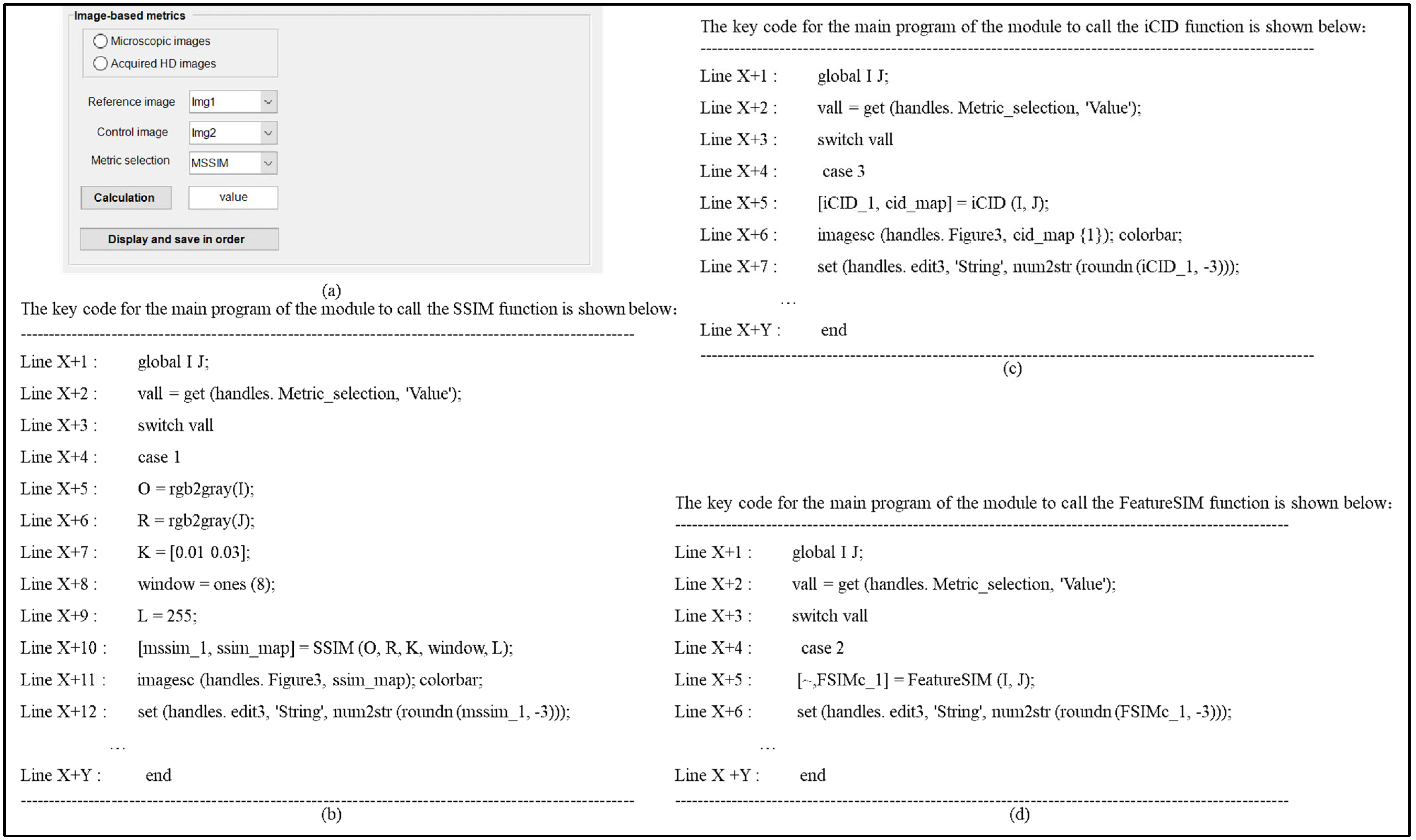 Materials 16 02424 g013