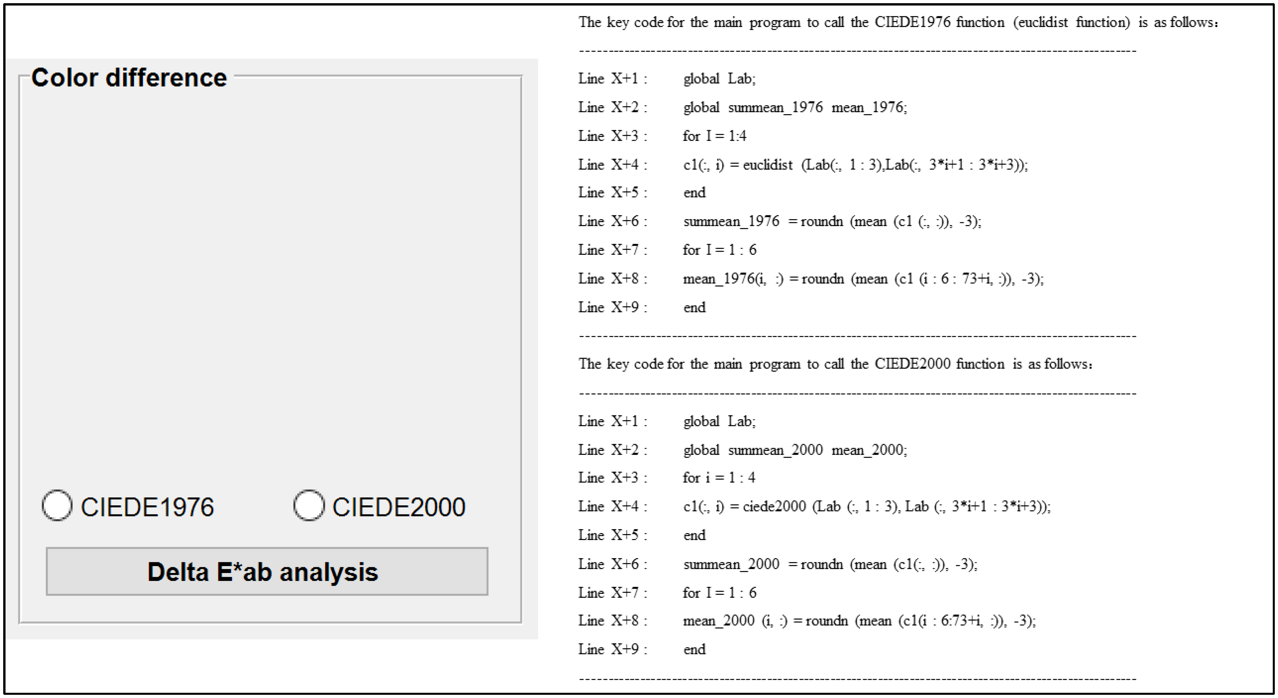 Materials 16 02424 g014
