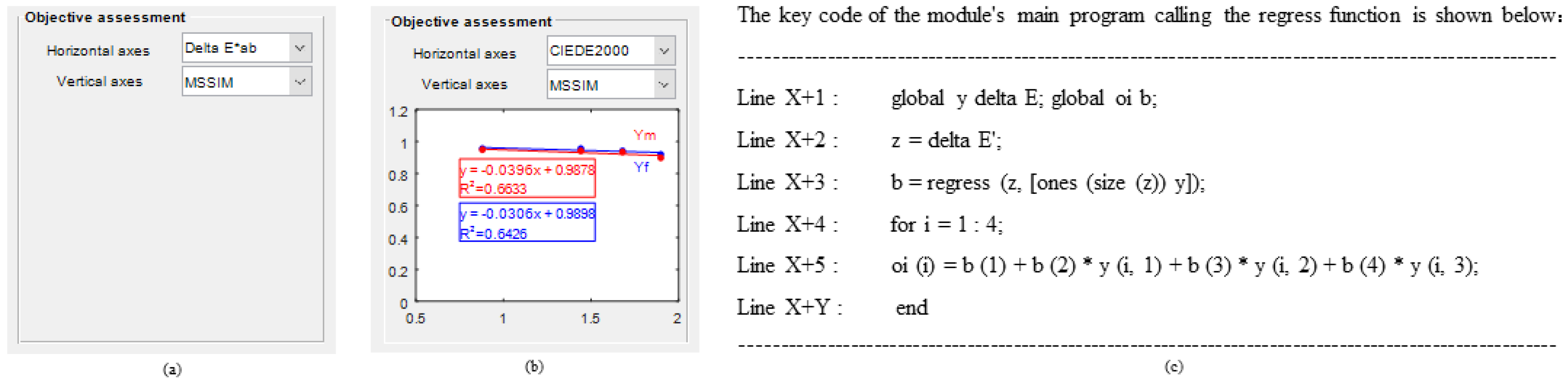 Materials 16 02424 g017