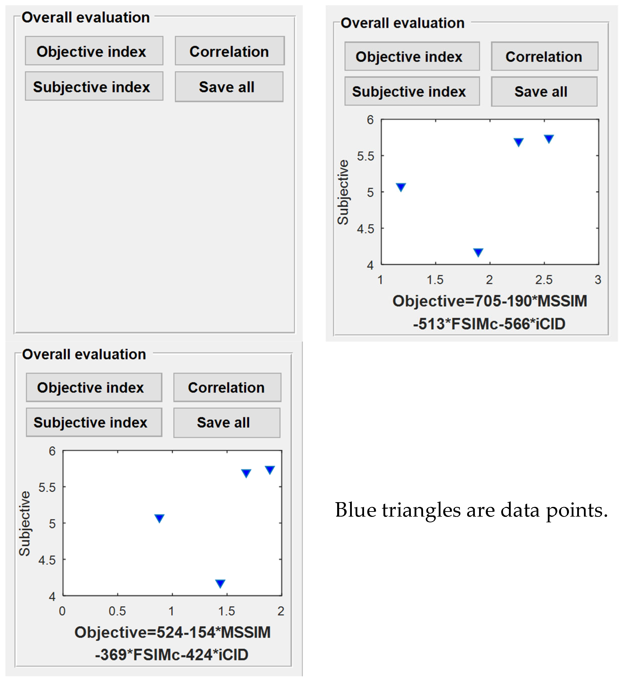 Materials 16 02424 g018