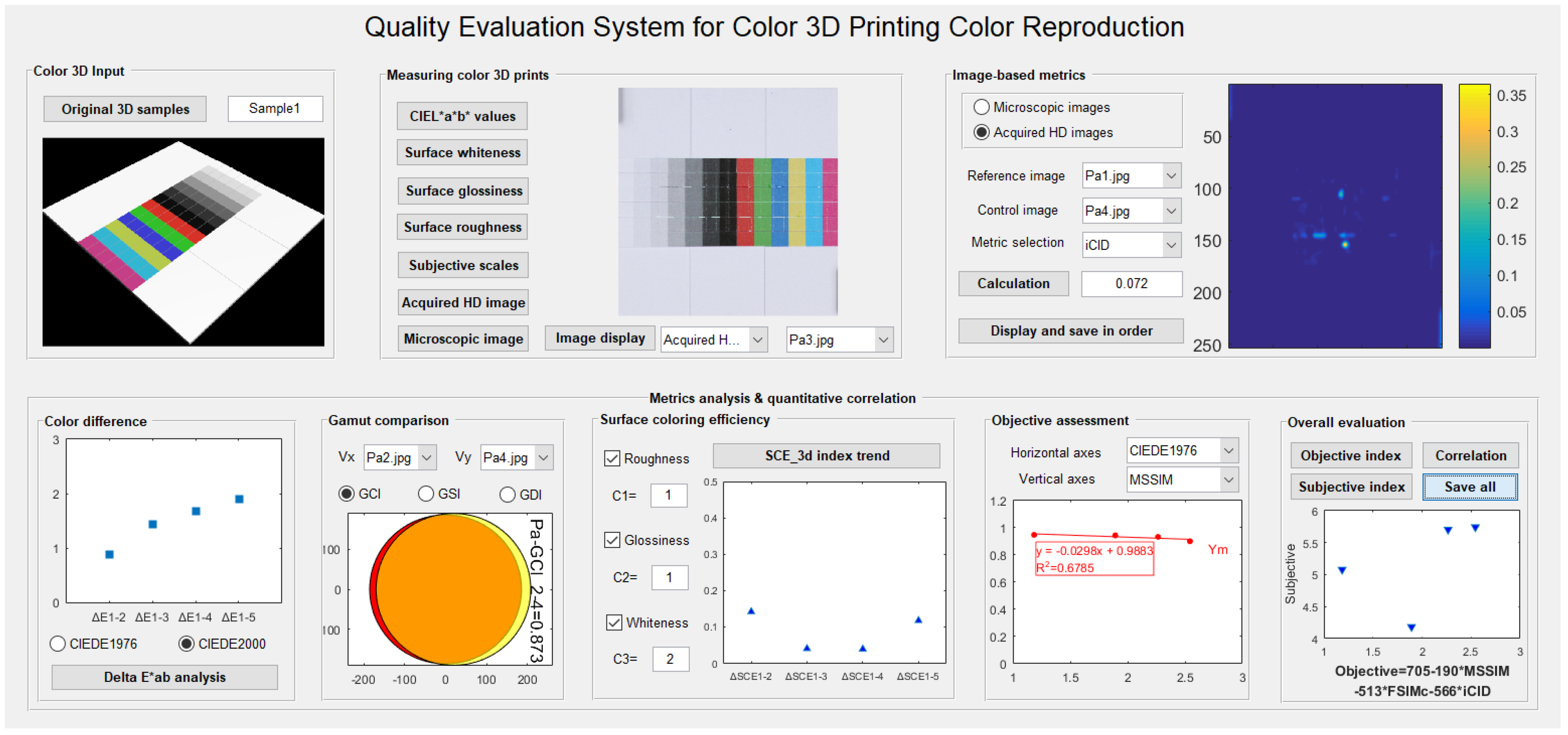 Materials 16 02424 g020