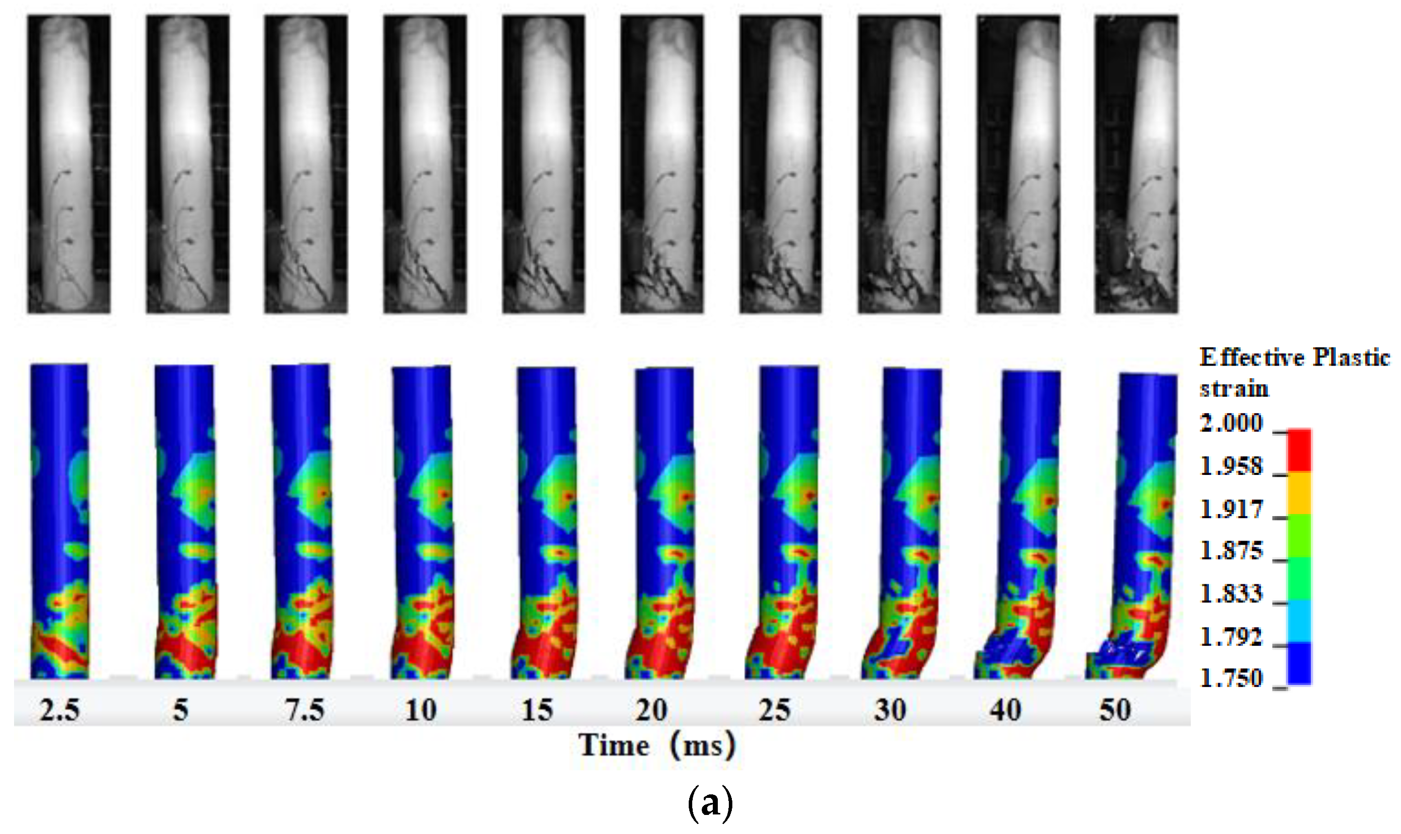 Materials 16 02425 g005a Materials 16 02425 g005a