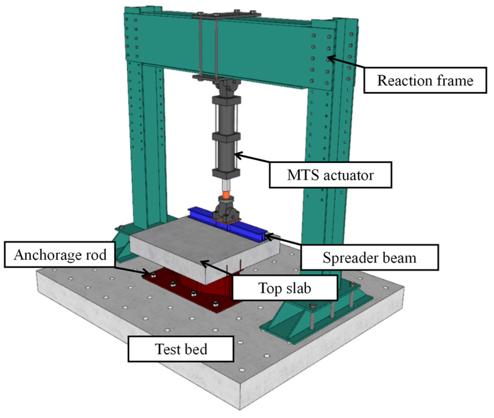 Materials 16 02427 g004
