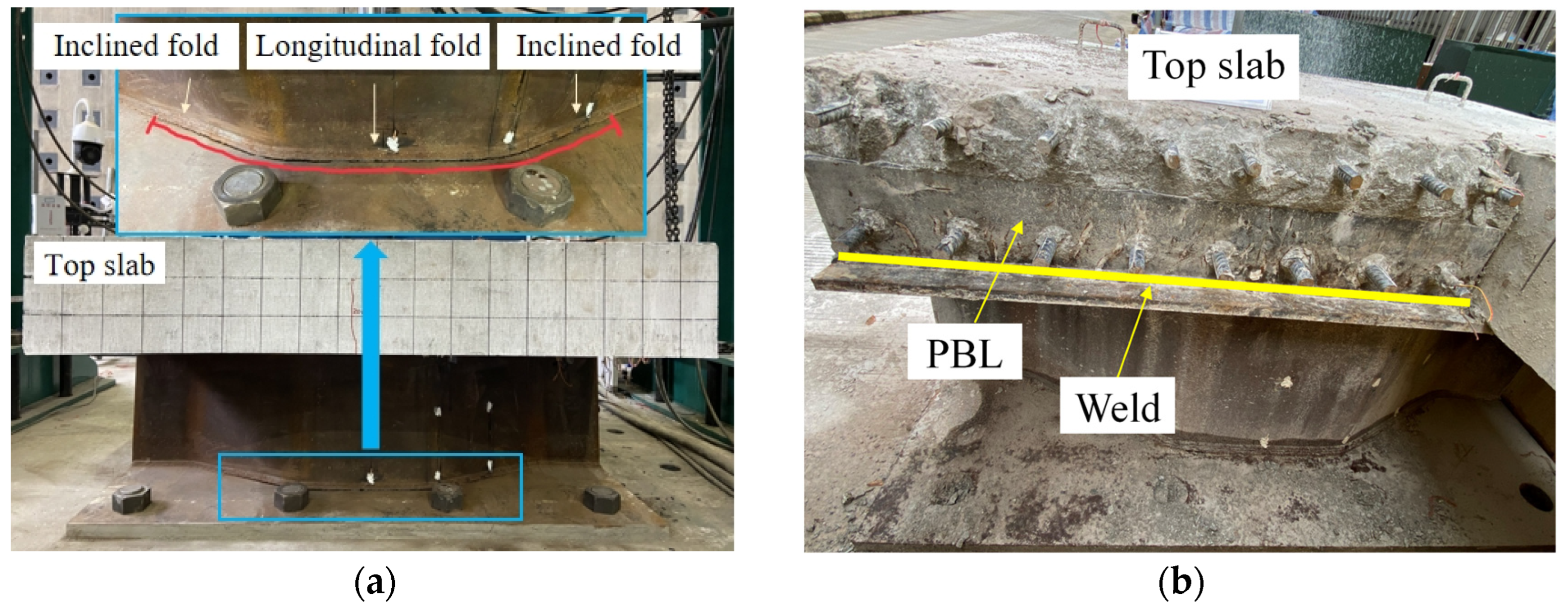 Materials 16 02427 g006