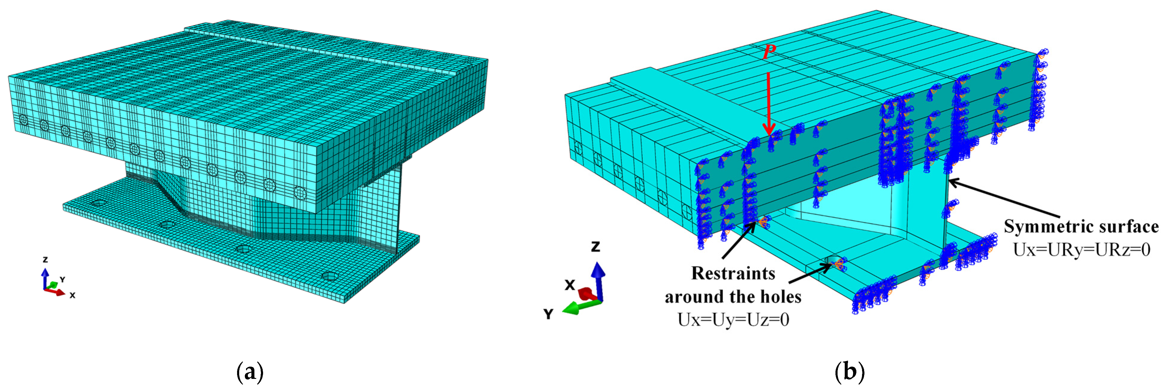 Materials 16 02427 g013