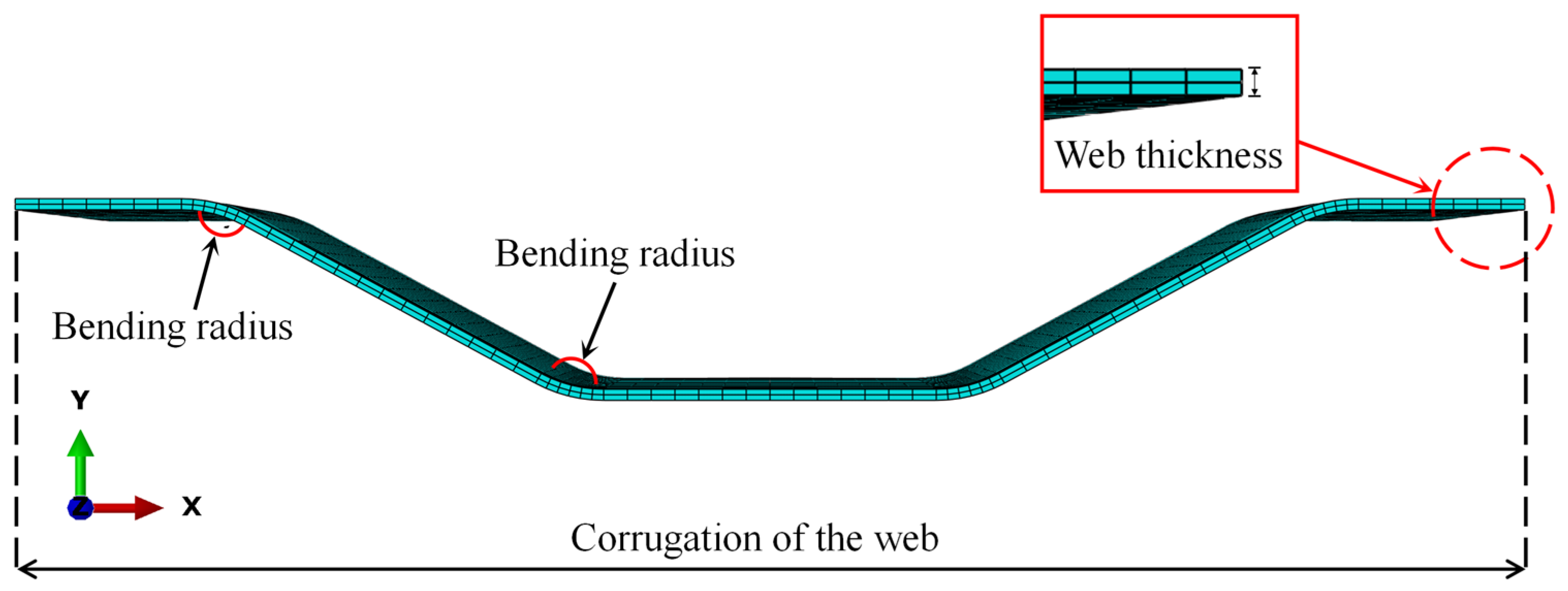 Materials 16 02427 g016