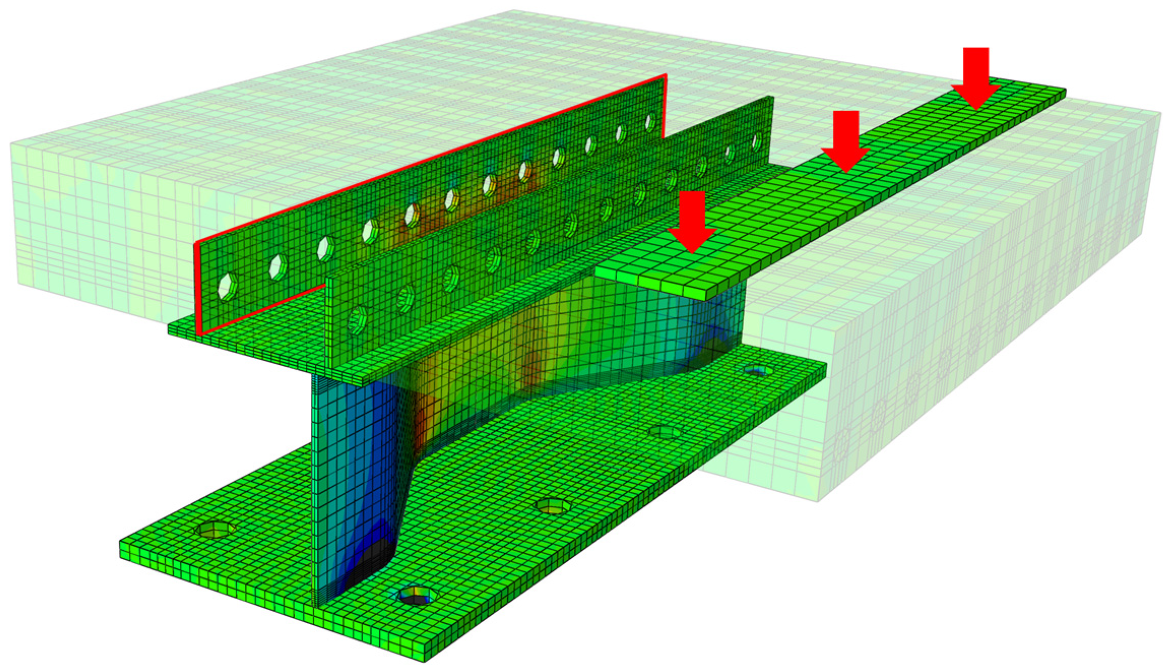 Materials 16 02427 g017