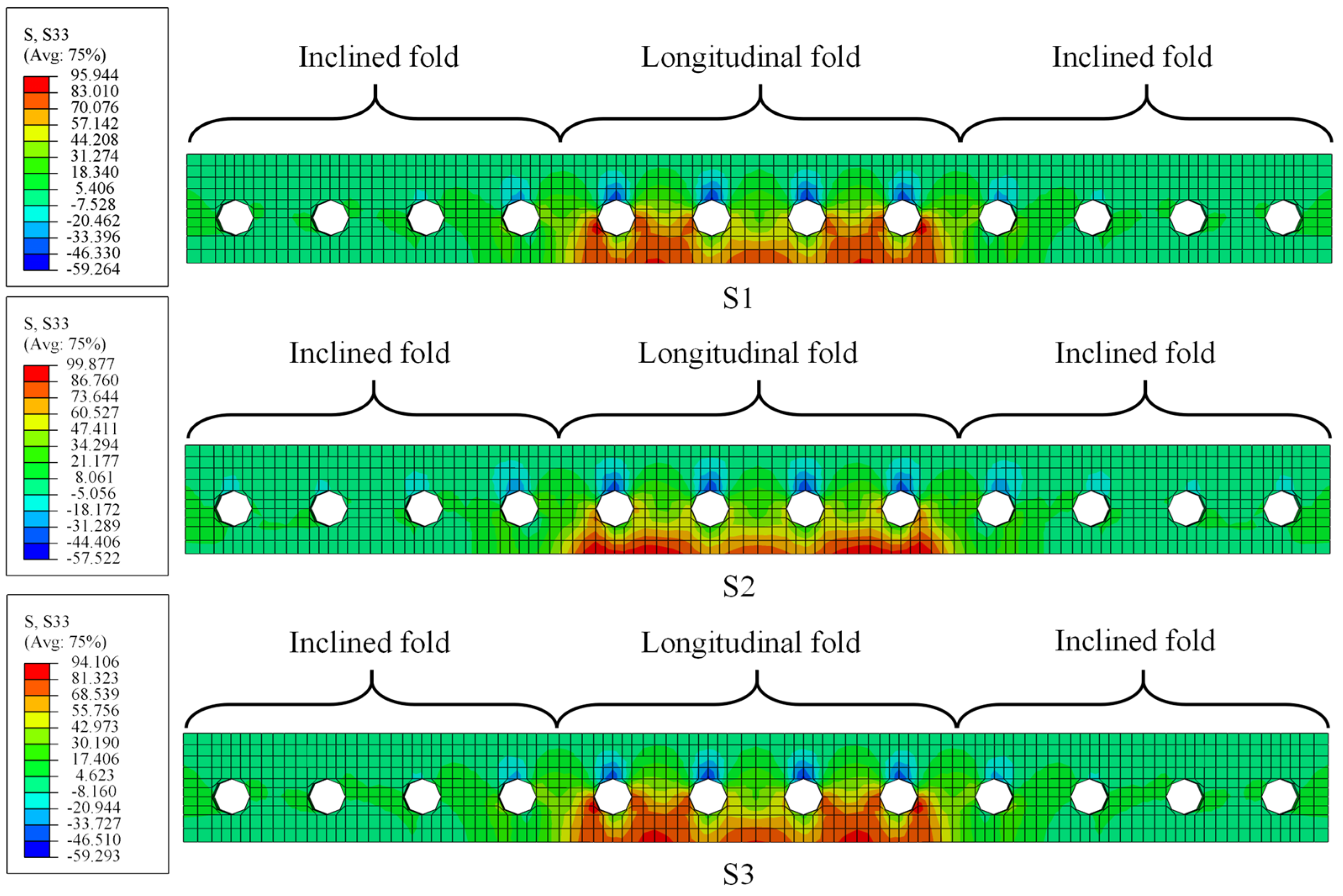 Materials 16 02427 g018