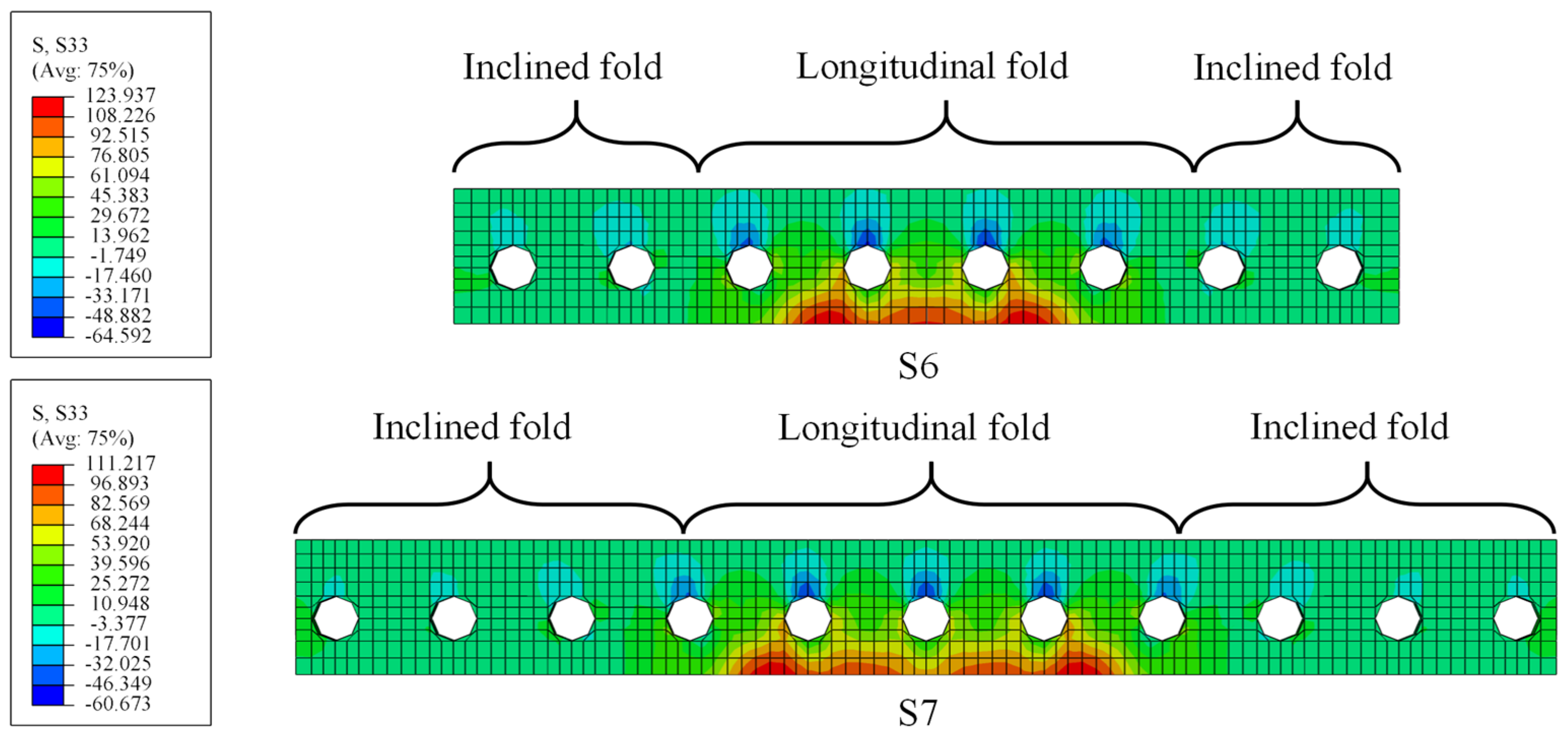 Materials 16 02427 g019