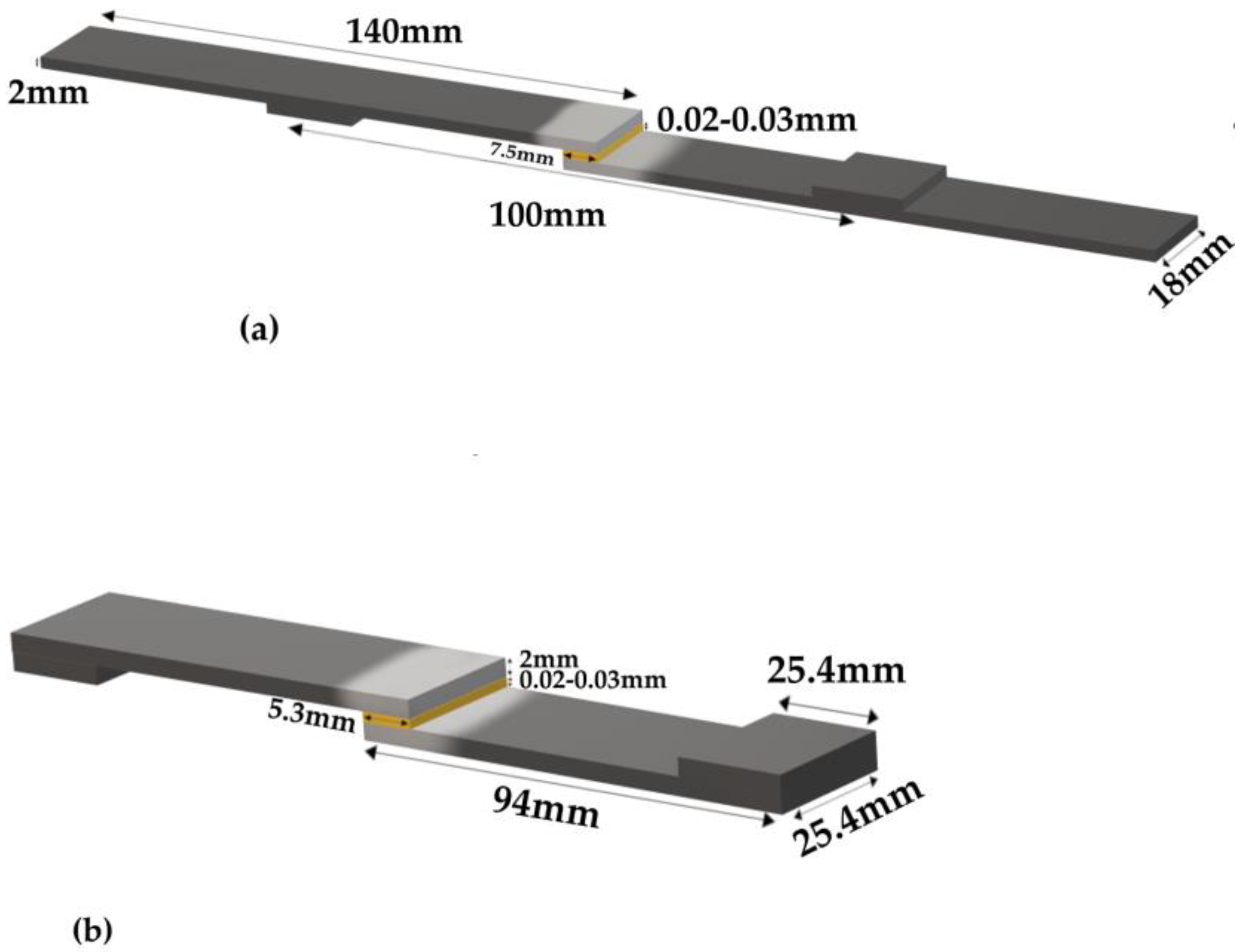 Materials 16 02428 g002