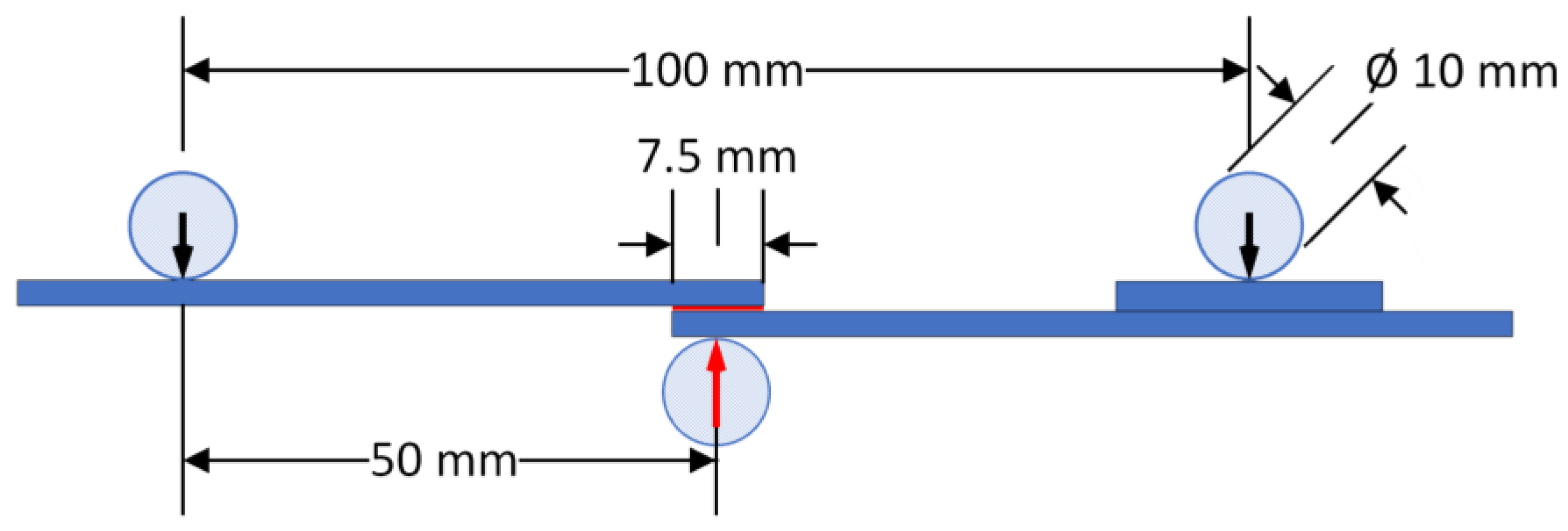 Materials 16 02428 g004