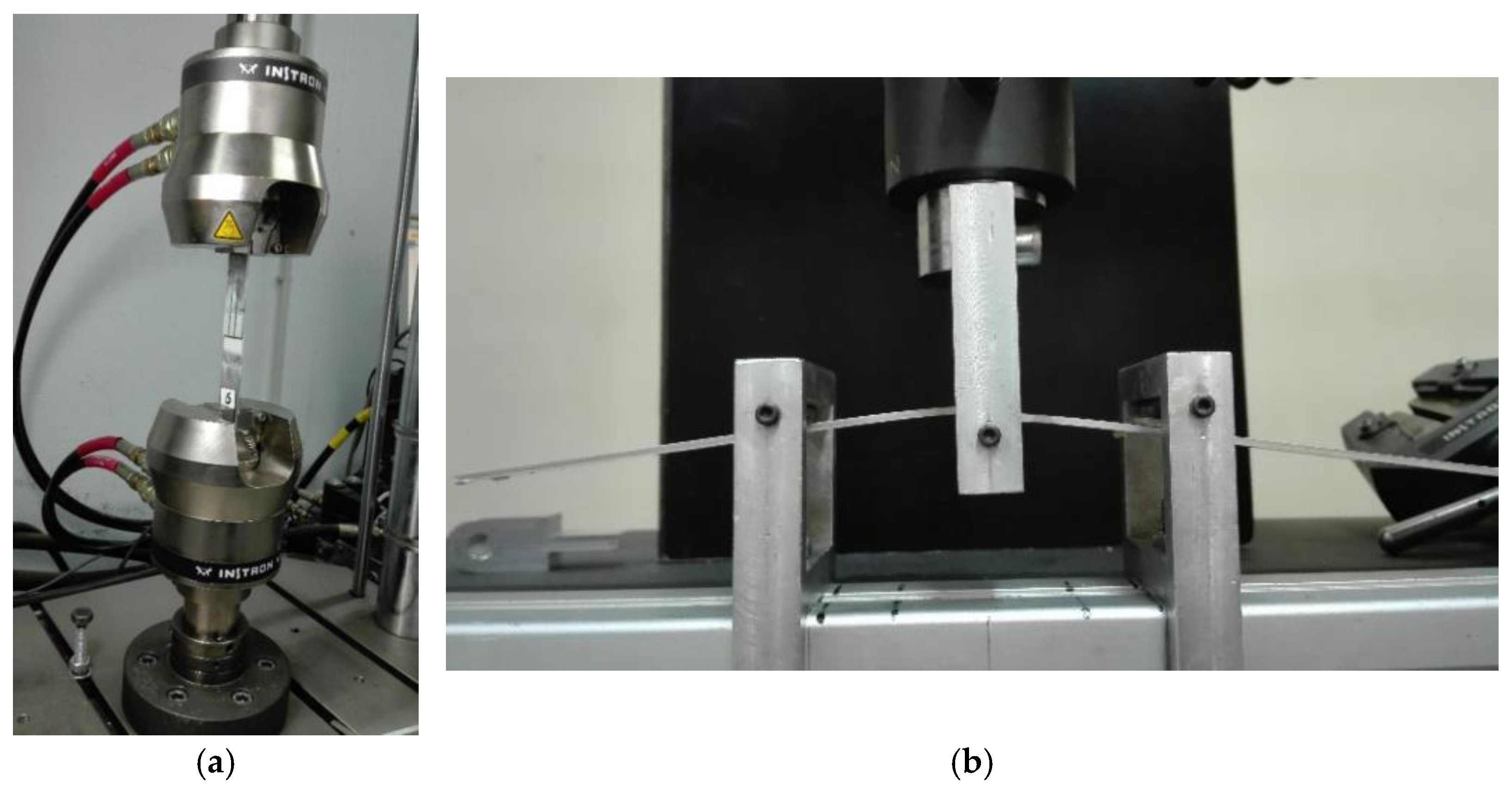 Materials 16 02428 g005